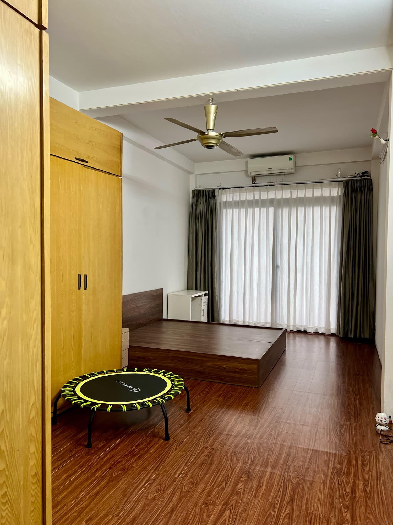 Nhà đất mặt phố, Hà Đông, Hà Nội - 38m² giá 14.2 tỷ