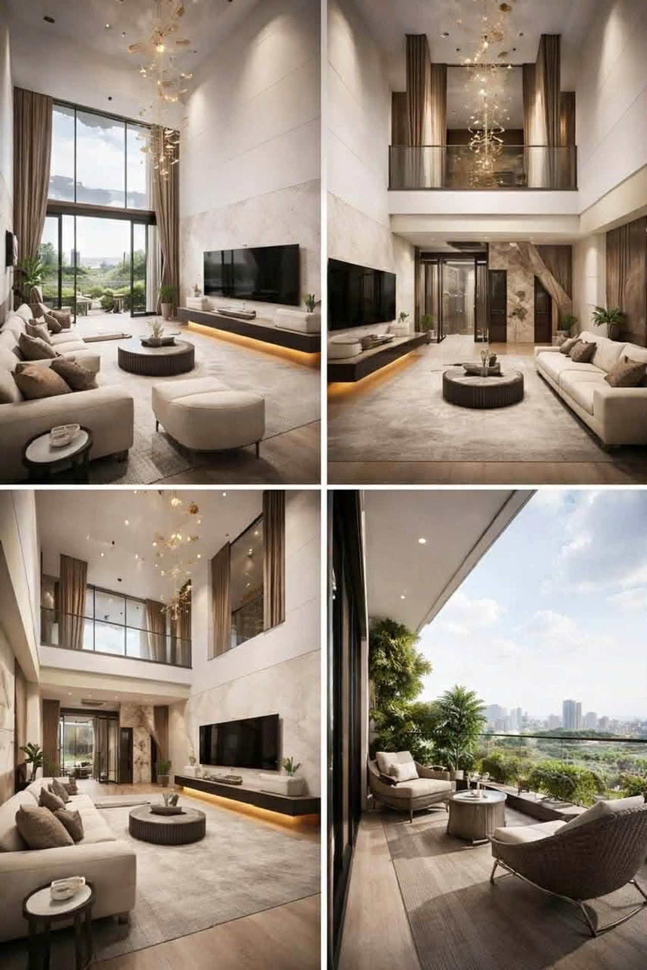 Nhà đất mặt phố, Thanh Trì, Hà Nội - 62.8m² giá 21.5 tỷ