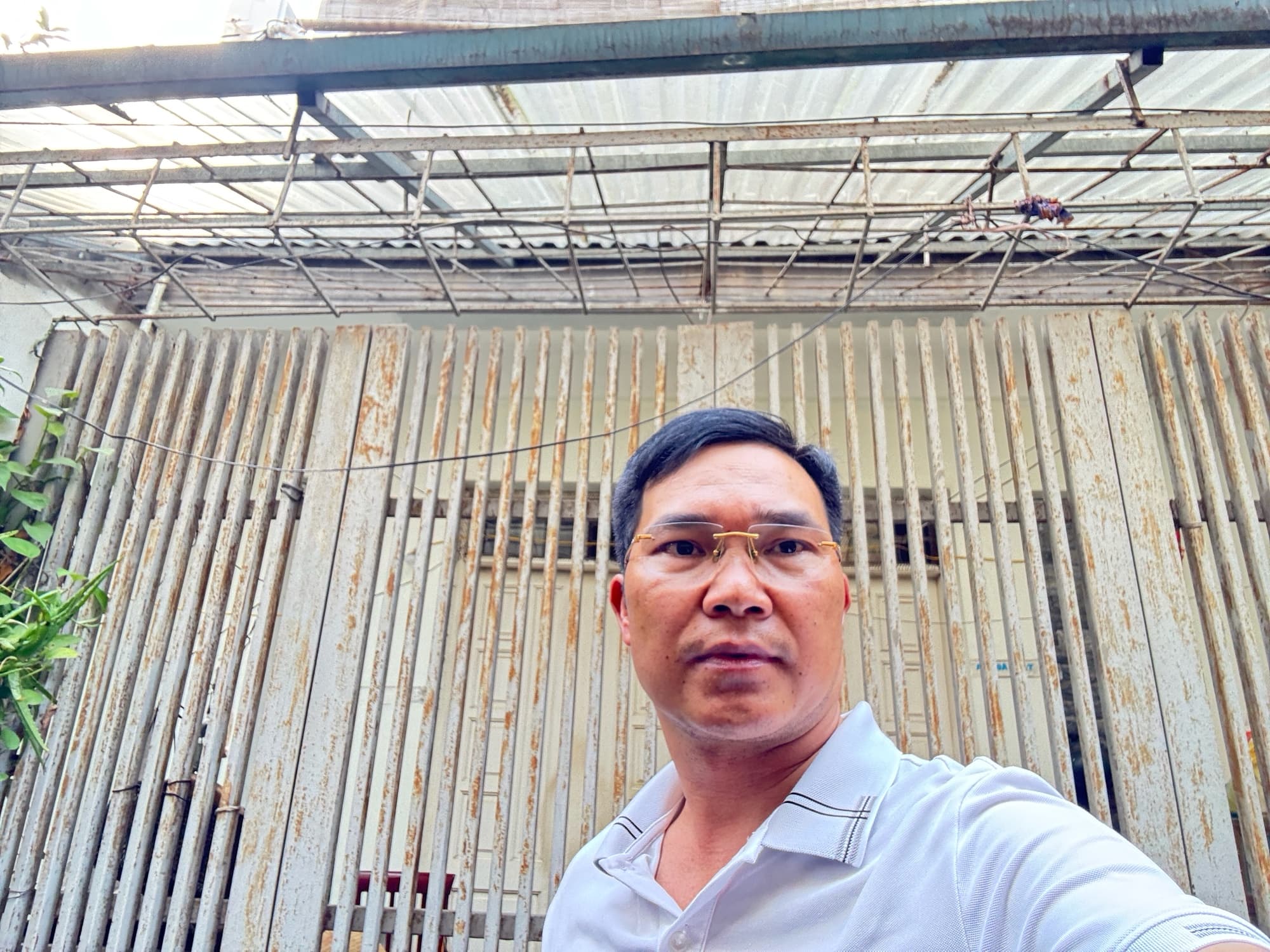 Nhà đất mặt phố, Hà Đông, Hà Nội - 64m² giá 13 tỷ