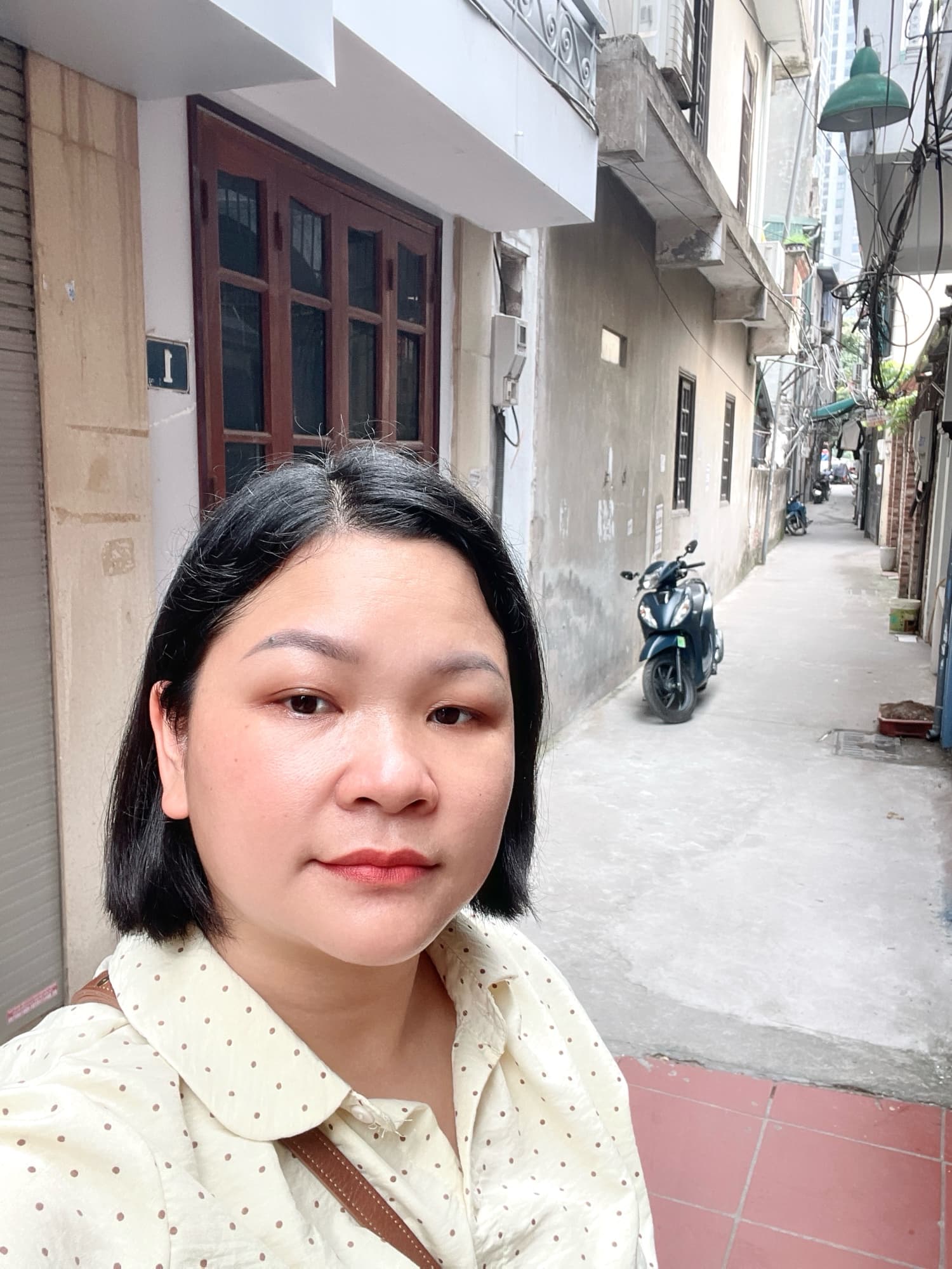 Nhà đất mặt phố, Hà Đông, Hà Nội - 39m² giá 9 tỷ