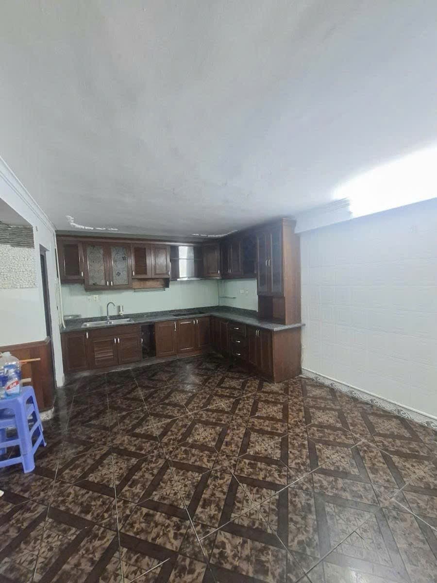 Nhà đất mặt phố, Đống Đa, Hà Nội - 50m² giá 22.5 tỷ