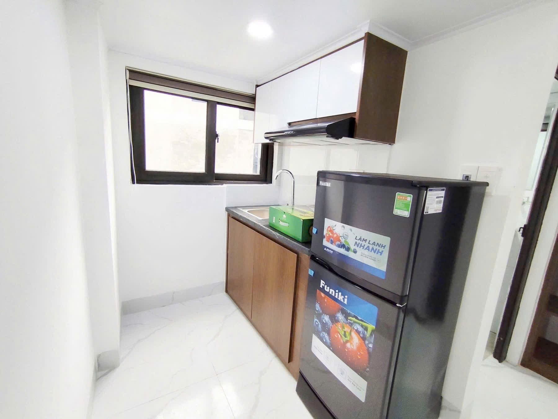 Nhà đất mặt phố, Nam Từ Liêm, Hà Nội - 50m² giá 13.9 tỷ