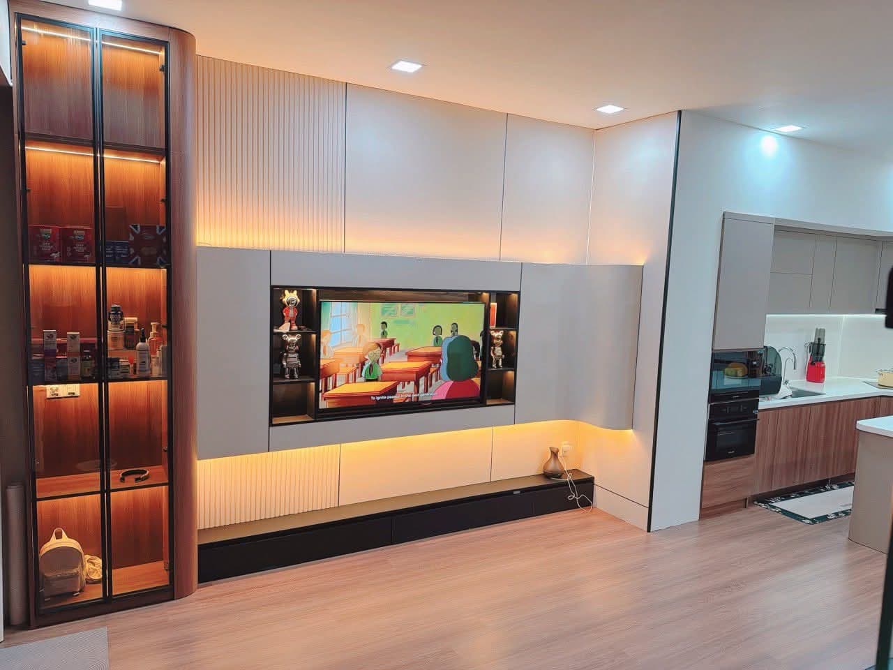Nhà đất mặt phố, Hải Châu, Đà Nẵng - 85m² giá 11 tỷ