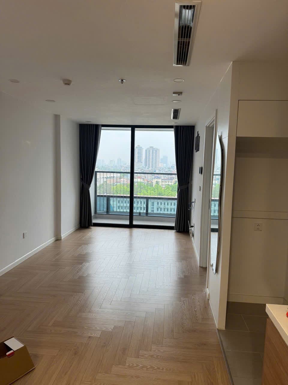 Căn hộ TNR The Nosta -, - 66m² giá 7.5 tỷ