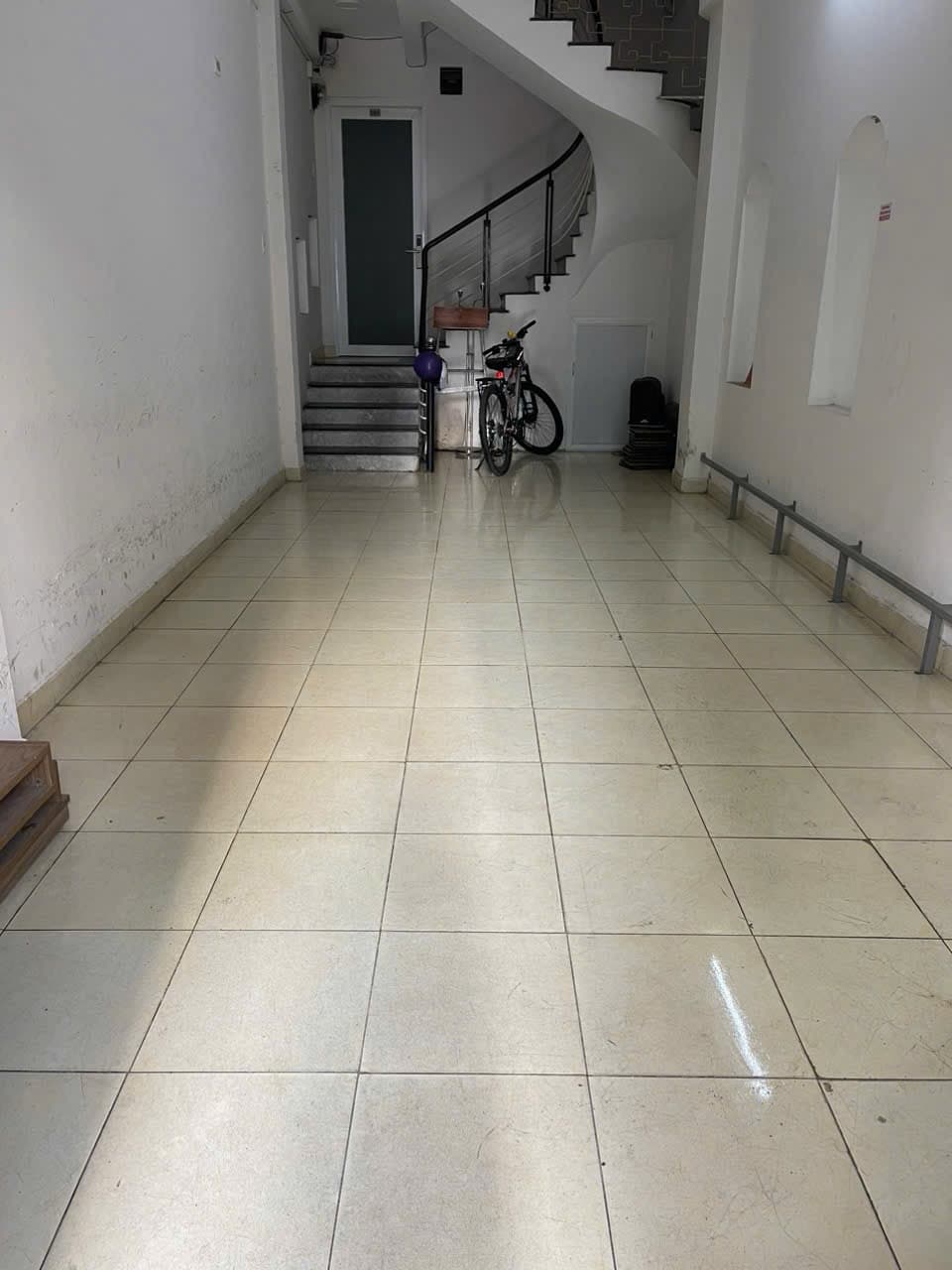 Nhà đất mặt phố, Nha Trang, Khánh Hòa - 77m² giá 11.8 tỷ