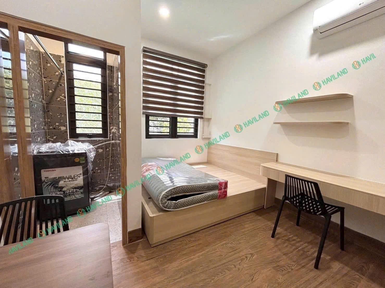 Nhà đất mặt phố, Cẩm Lệ, Đà Nẵng - 225m² giá 22.5 tỷ