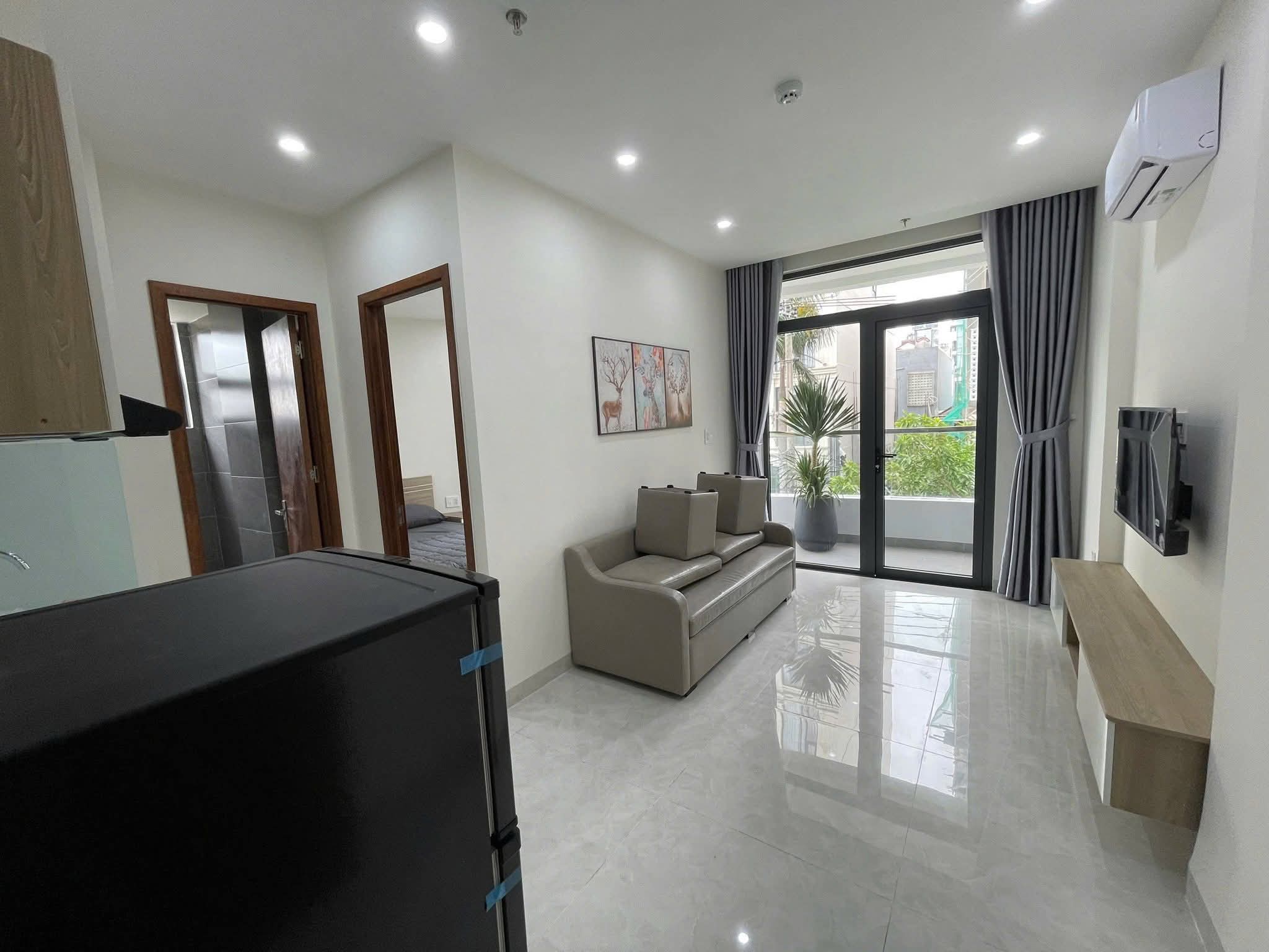 Nhà đất mặt phố, Cẩm Lệ, Đà Nẵng - 90m² giá 4.85 tỷ