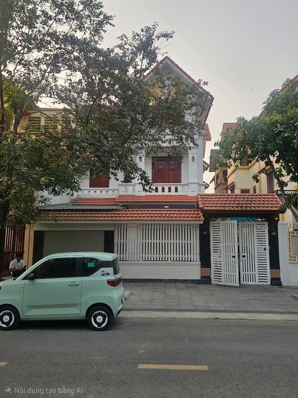 Nhà đất mặt phố, Thanh Hóa, Thanh Hóa - 200m² giá 15 tỷ