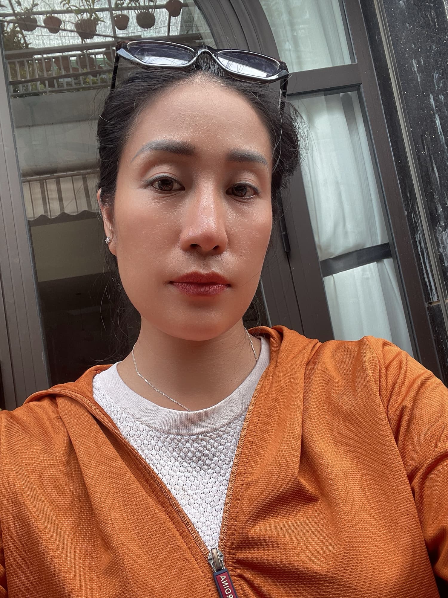 Nhà đất mặt phố, Hải Châu, Đà Nẵng - 104.6m² giá 18.7 tỷ