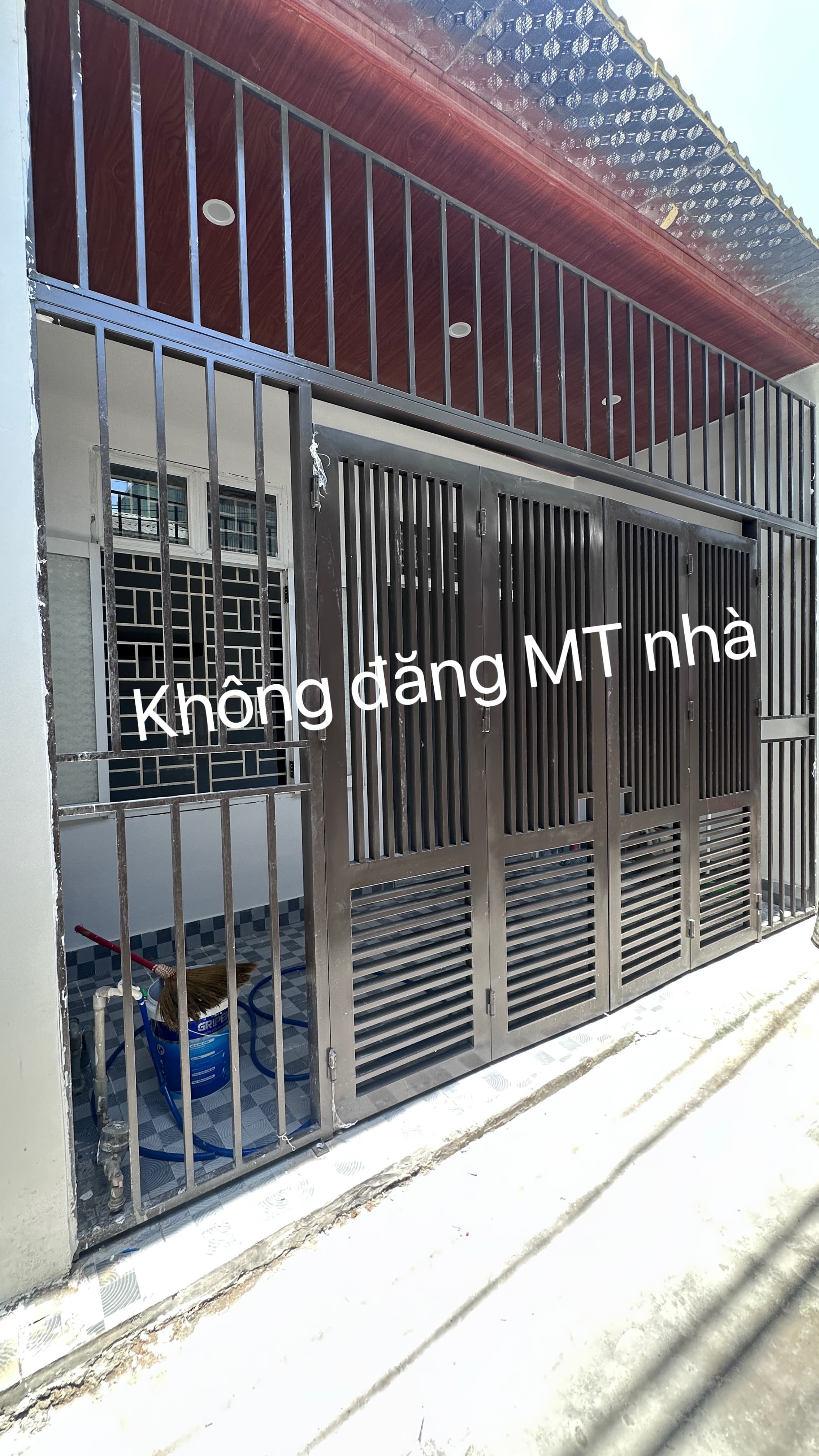 Nhà đất mặt phố, Cẩm Lệ, Đà Nẵng - 86m² giá 4.25 tỷ