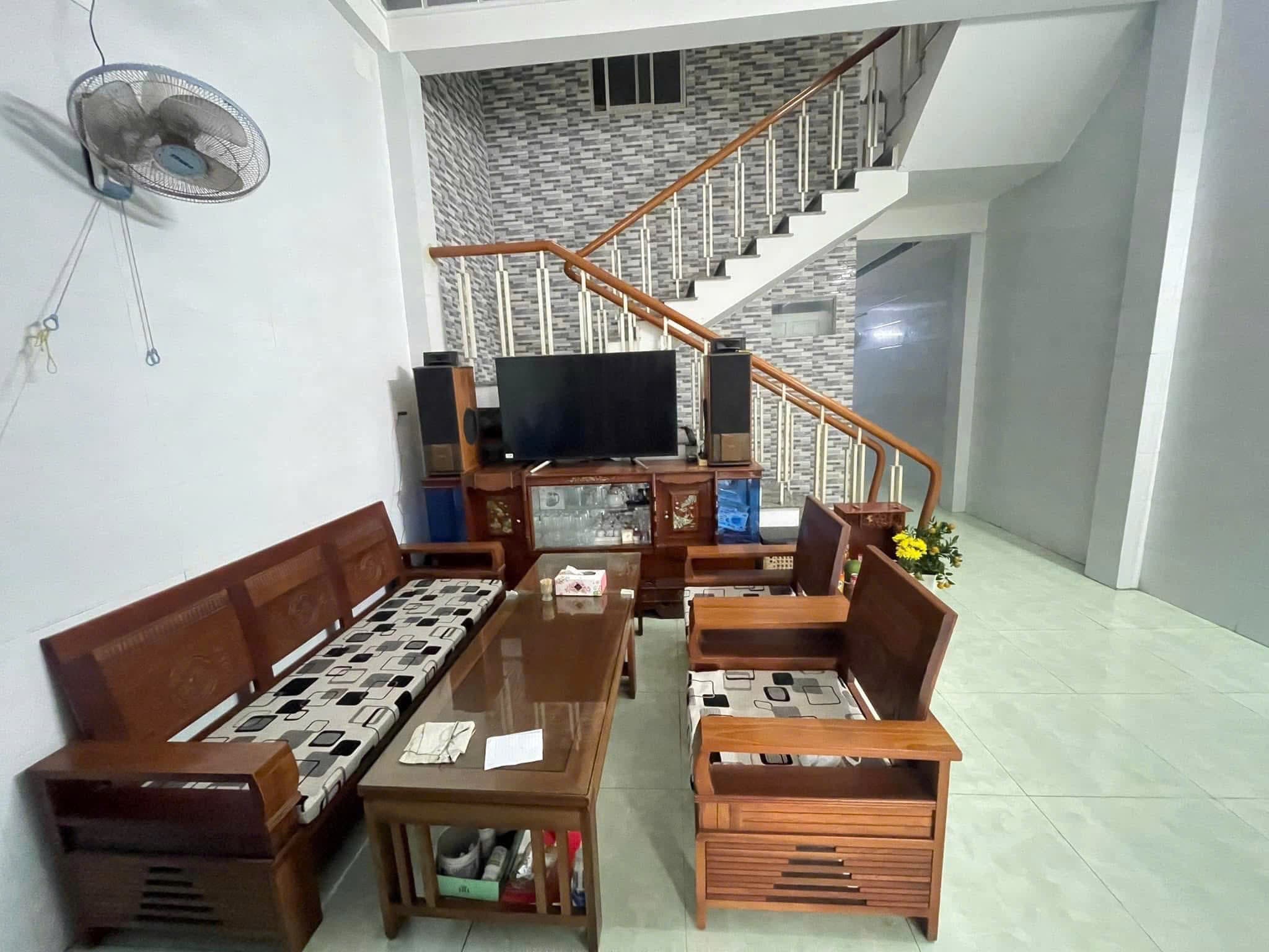 Nhà đất mặt phố, Sơn Trà, Đà Nẵng - 73m² giá 11.9 tỷ