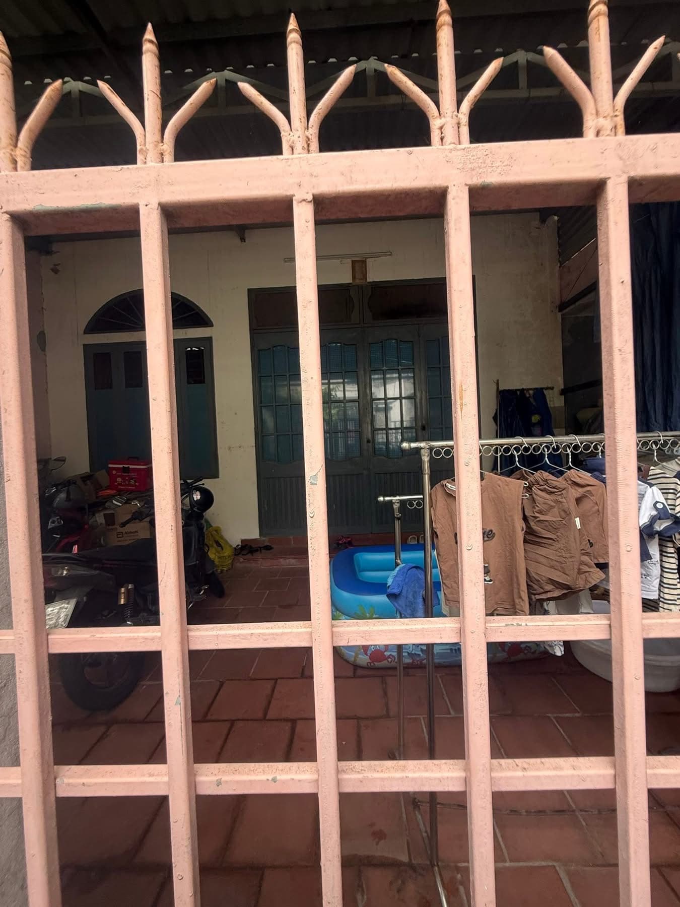 Nhà đất mặt phố, Cẩm Lệ, Đà Nẵng - 109.6m² giá 4.25 tỷ