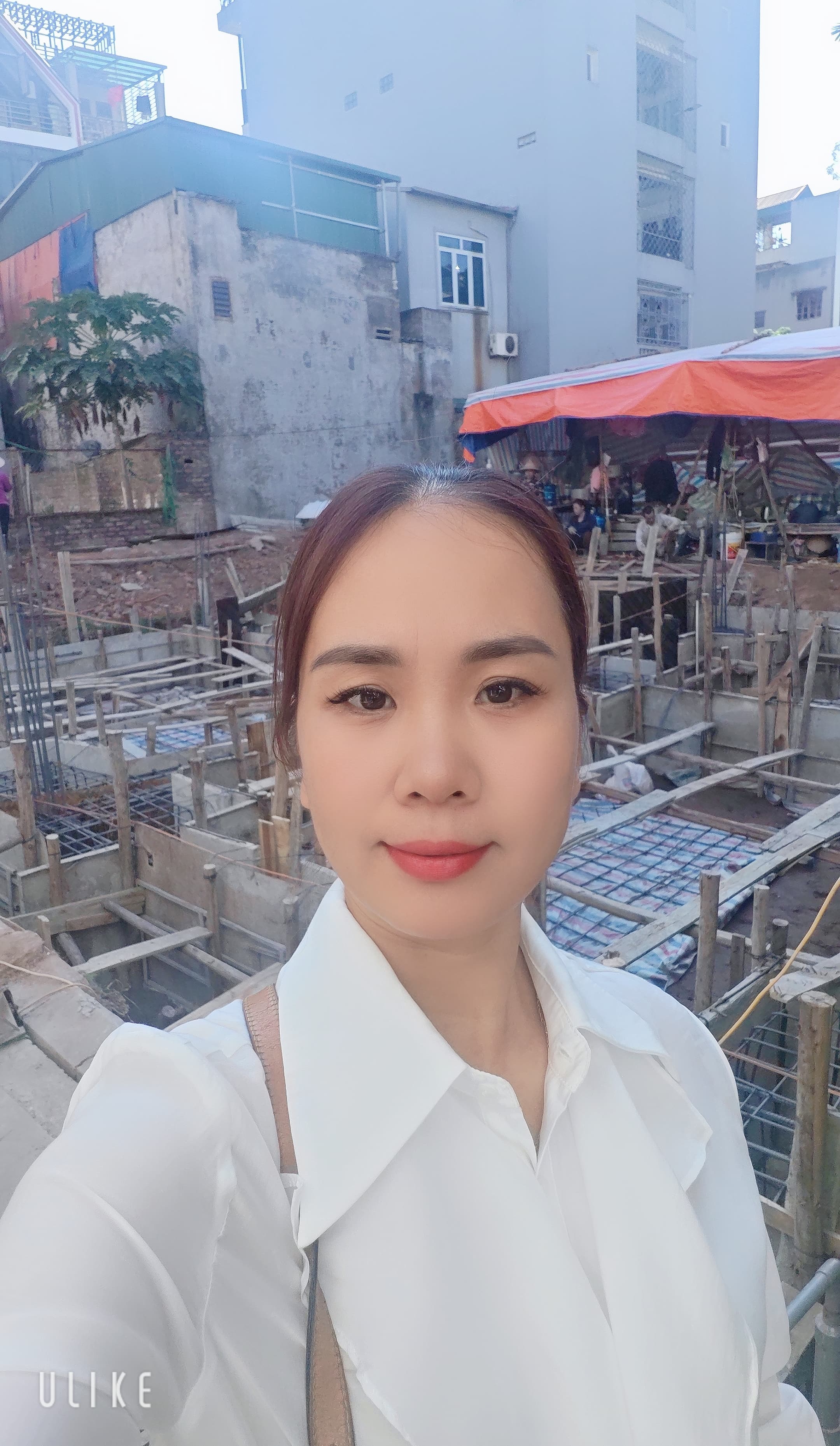Nhà đất mặt phố, Long Biên, Hà Nội - 60m² giá 22.9 tỷ