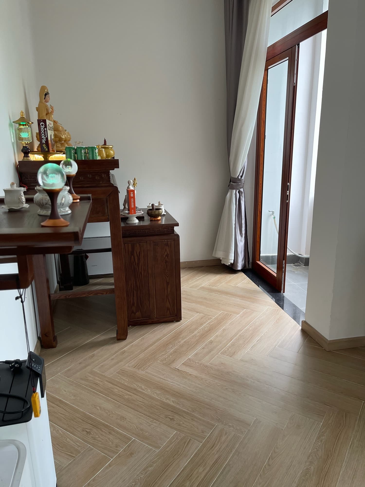 Nhà đất mặt phố, Cẩm Lệ, Đà Nẵng - 115m² giá 6.5 tỷ