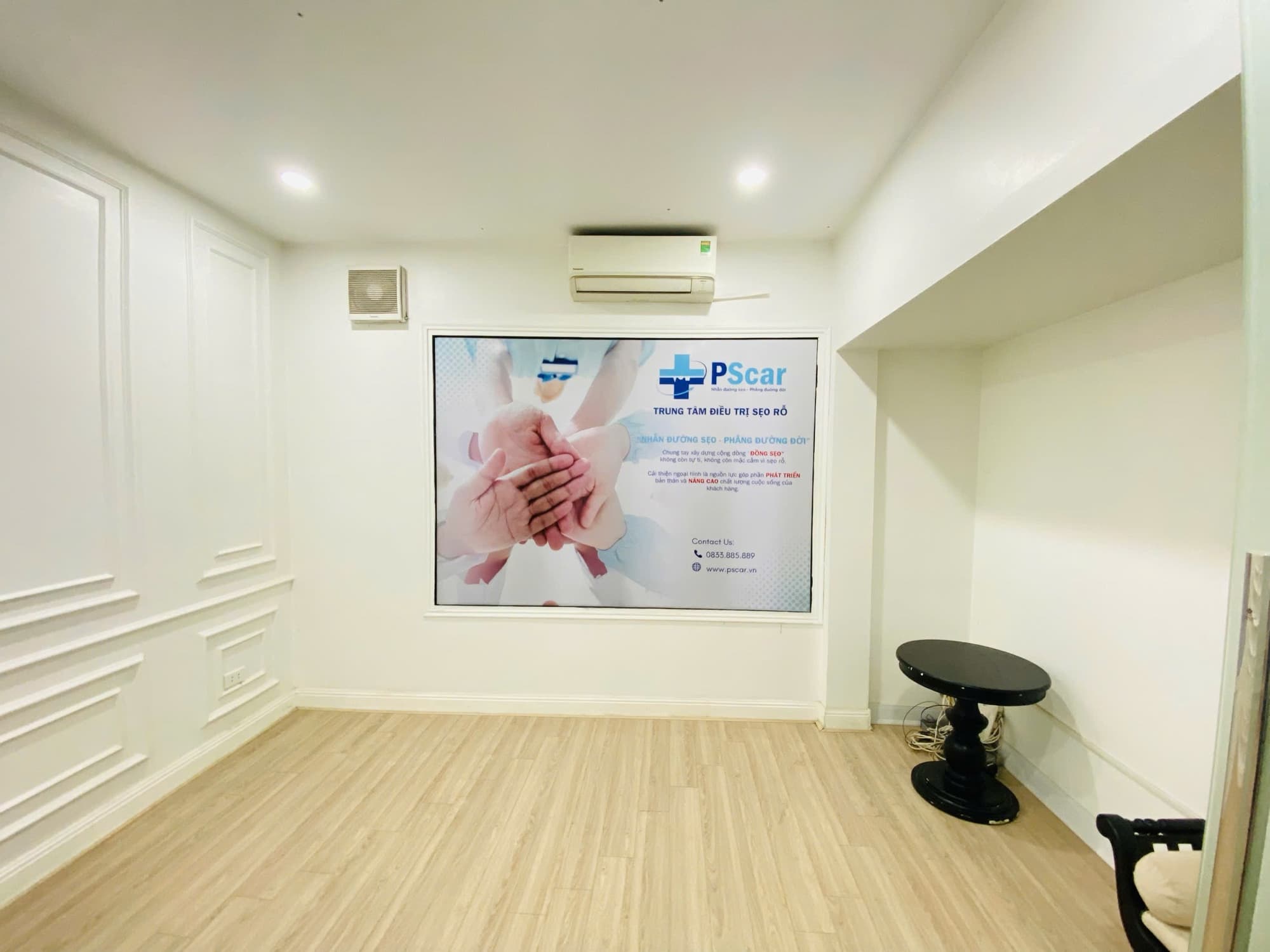 Nhà đất mặt phố, Đống Đa, Hà Nội - 41m² giá 33.5 tỷ