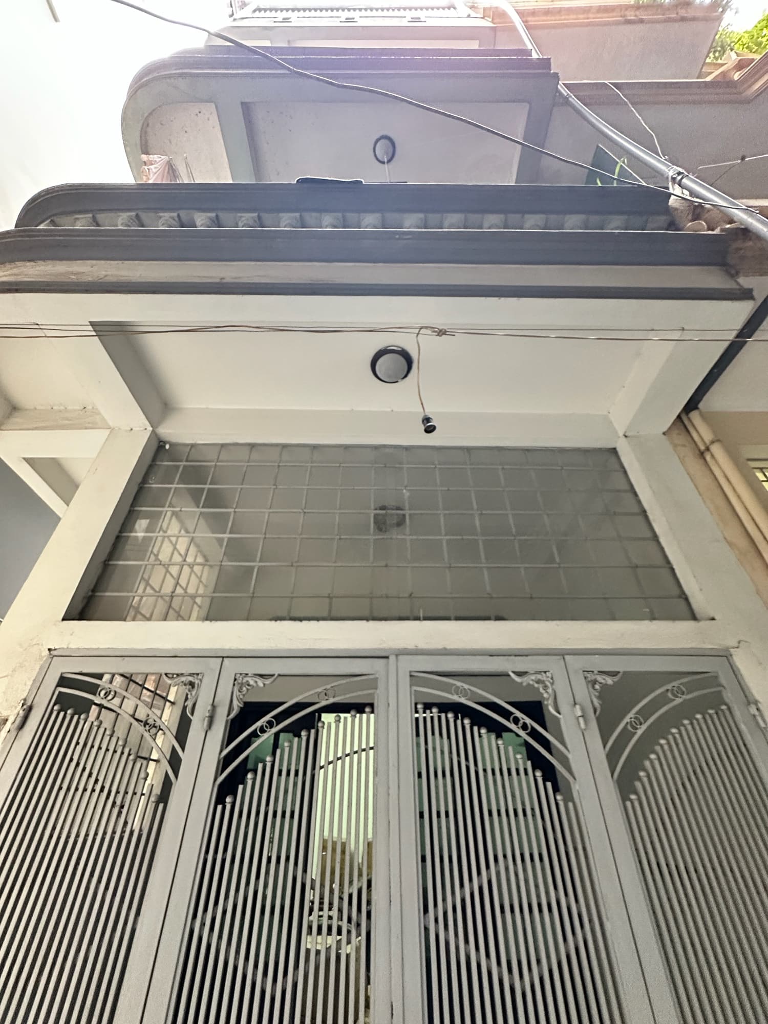 Nhà đất mặt phố, Nam Từ Liêm, Hà Nội - 40m² giá 14.8 tỷ
