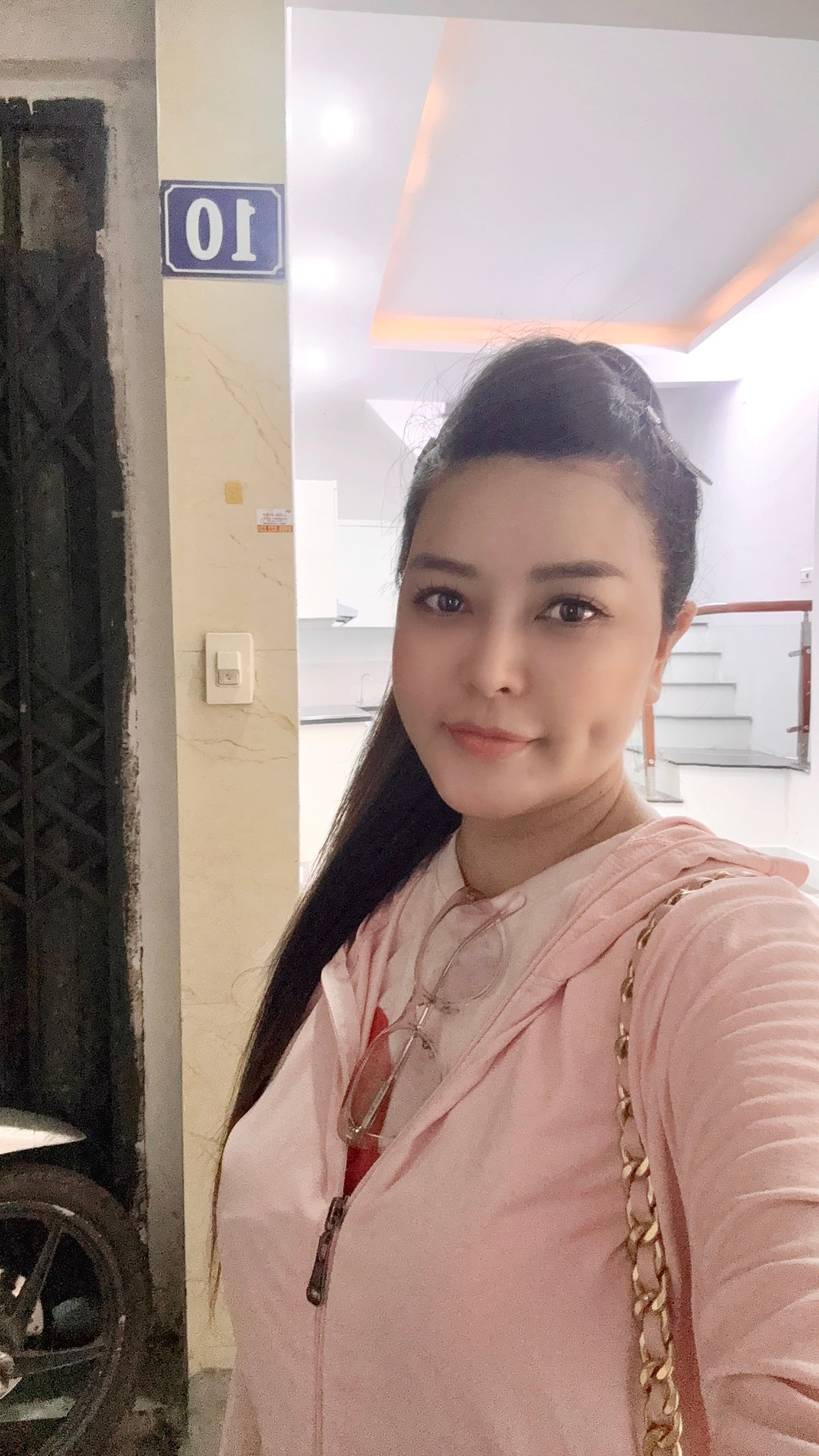 Nhà đất mặt phố, Hai Bà Trưng, Hà Nội - 19m² giá 6.4 tỷ