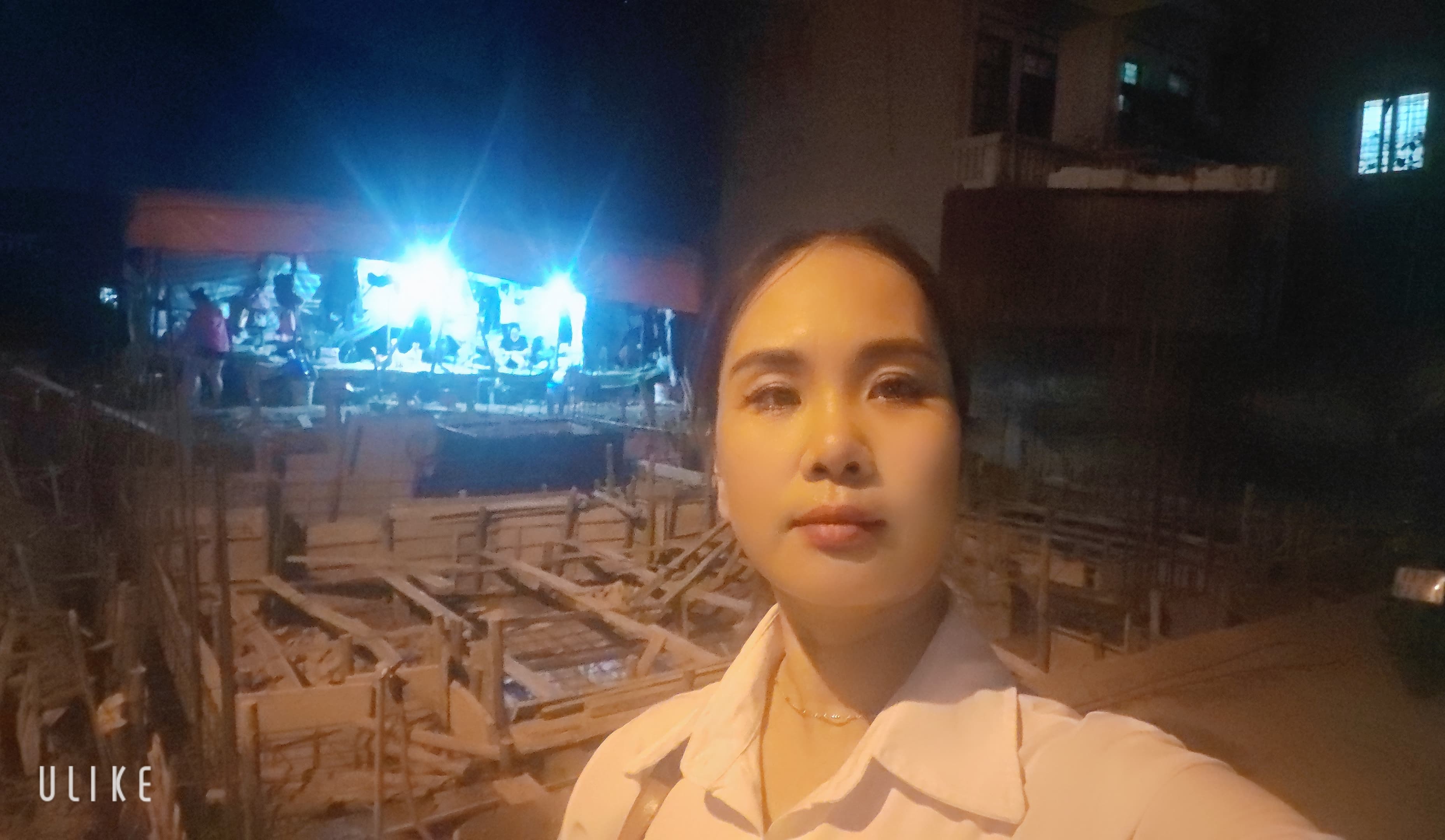 Nhà đất mặt phố, Long Biên, Hà Nội - 56m² giá 20.9 tỷ
