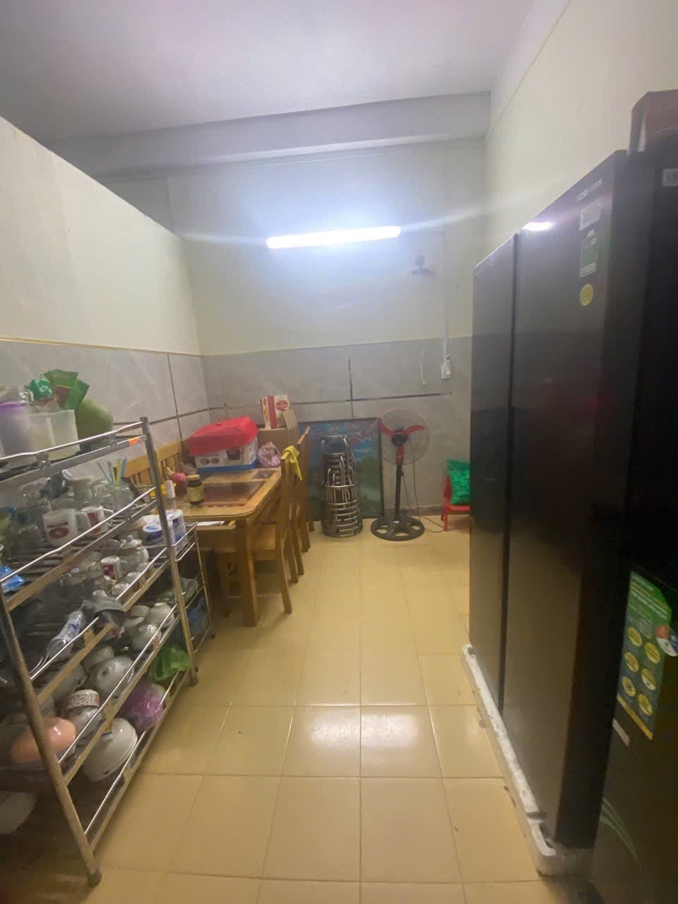 Nhà đất mặt phố, Sơn Trà, Đà Nẵng - 75m² giá 10.5 tỷ