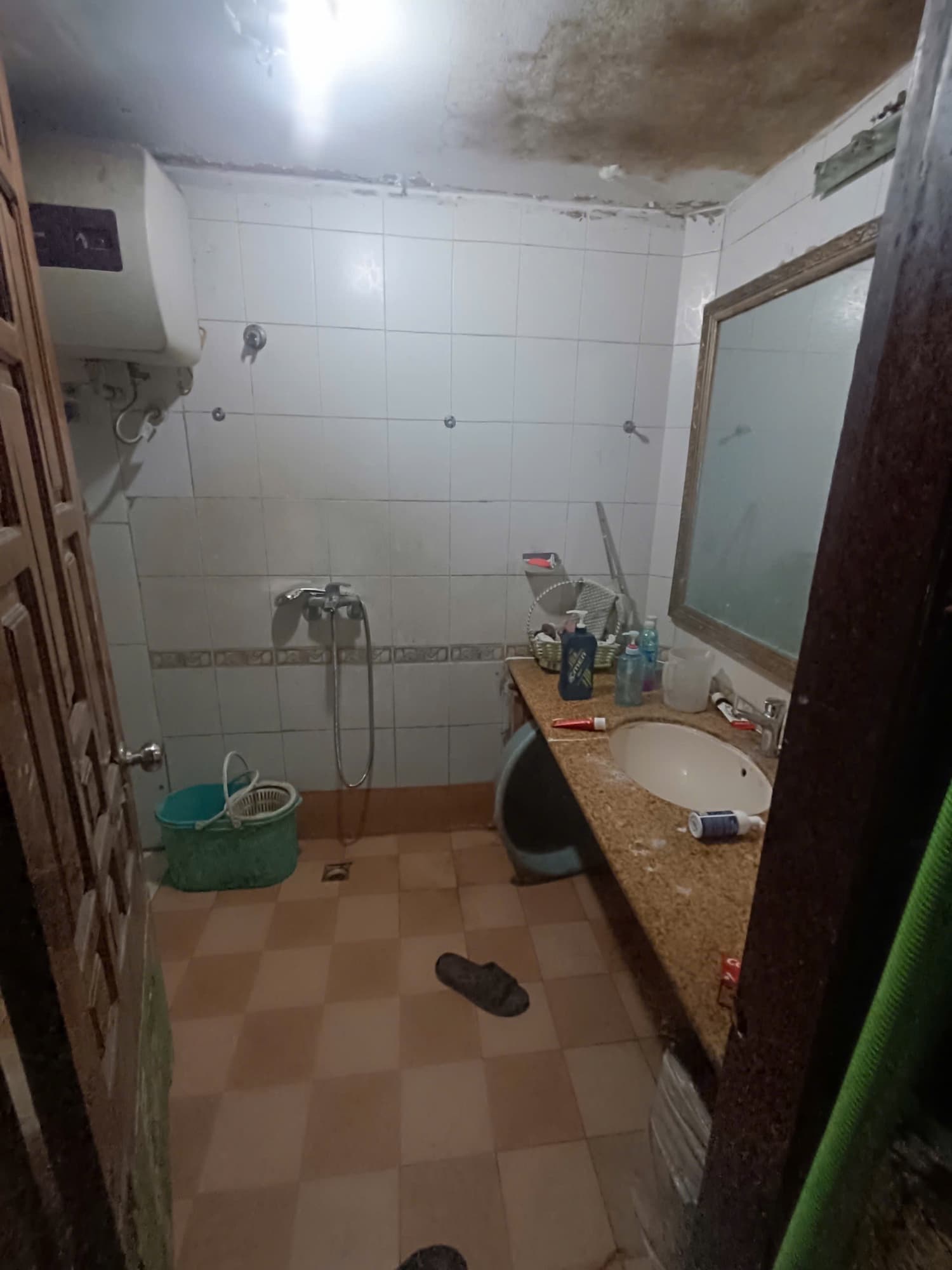 Nhà đất mặt phố, Đống Đa, Hà Nội - 46.8m² giá 25.5 tỷ