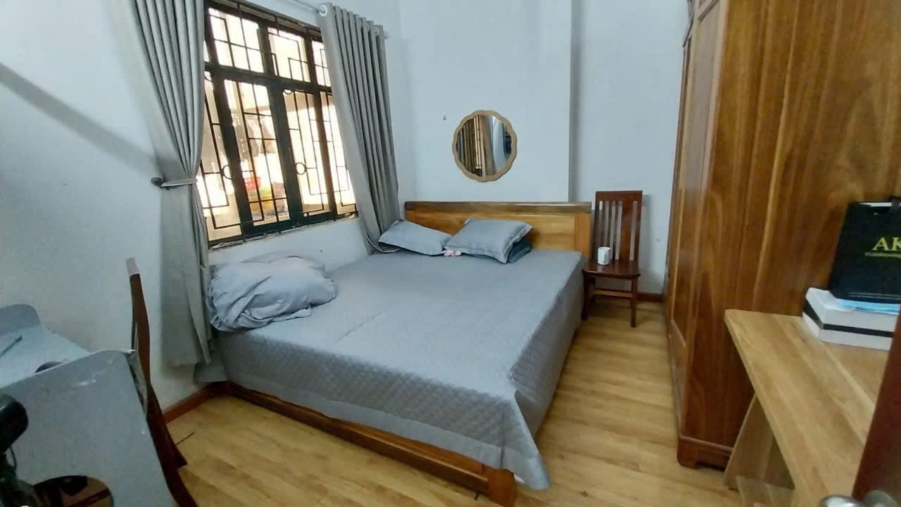 Căn hộ Khu đô thị mới Cầu Bươu -, - 127.3m² giá 7.86 tỷ