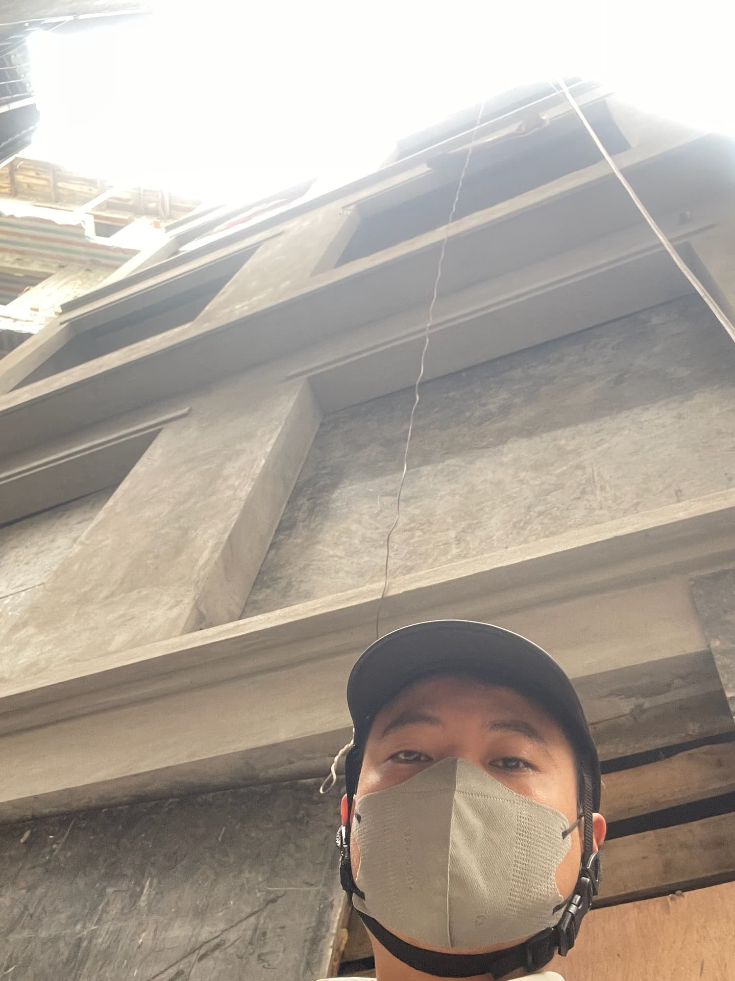 Nhà đất mặt phố, Thanh Xuân, Hà Nội - 78m² giá 23.5 tỷ