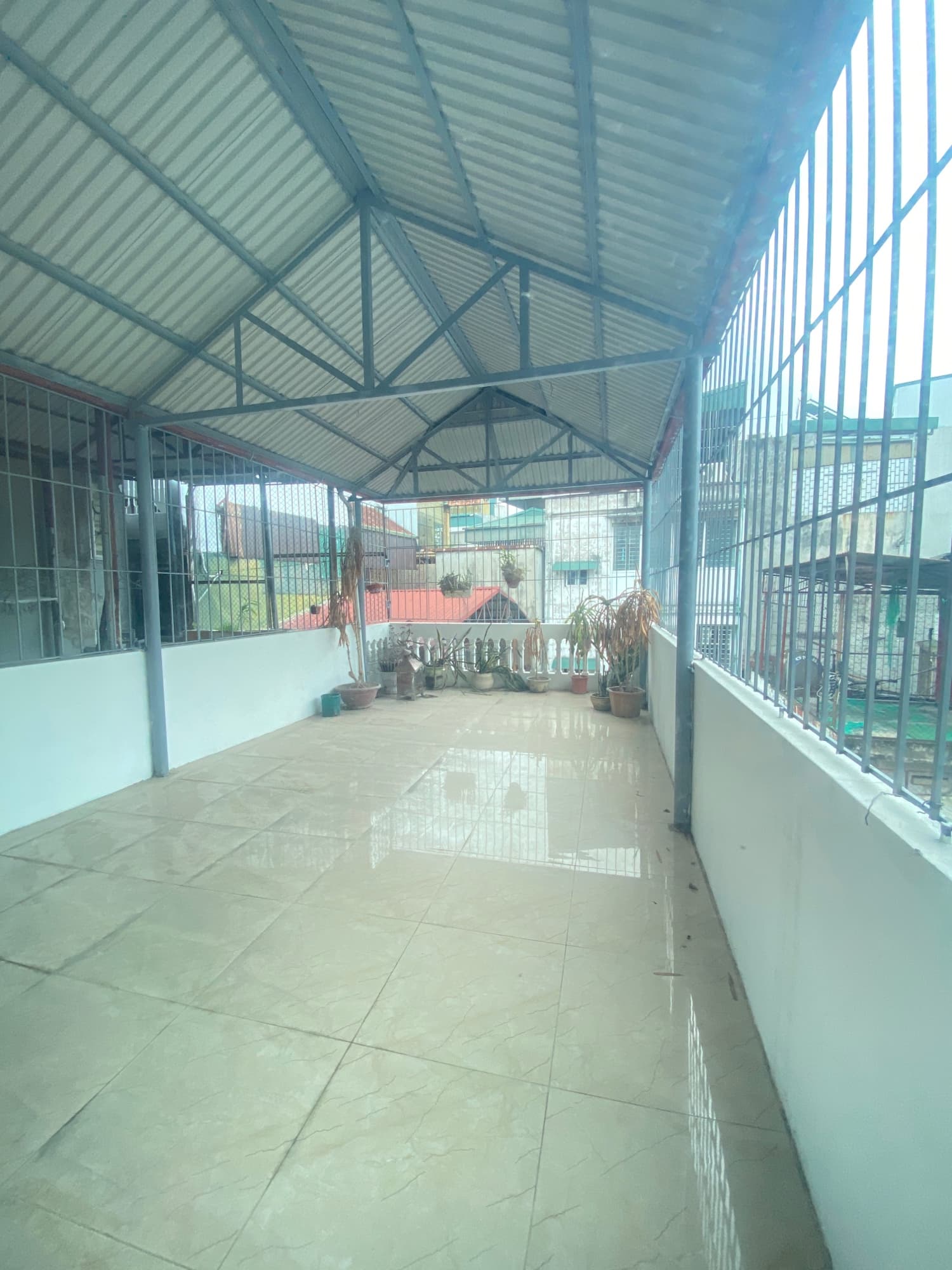 Nhà đất mặt phố, Đống Đa, Hà Nội - 53m² giá 11.5 tỷ