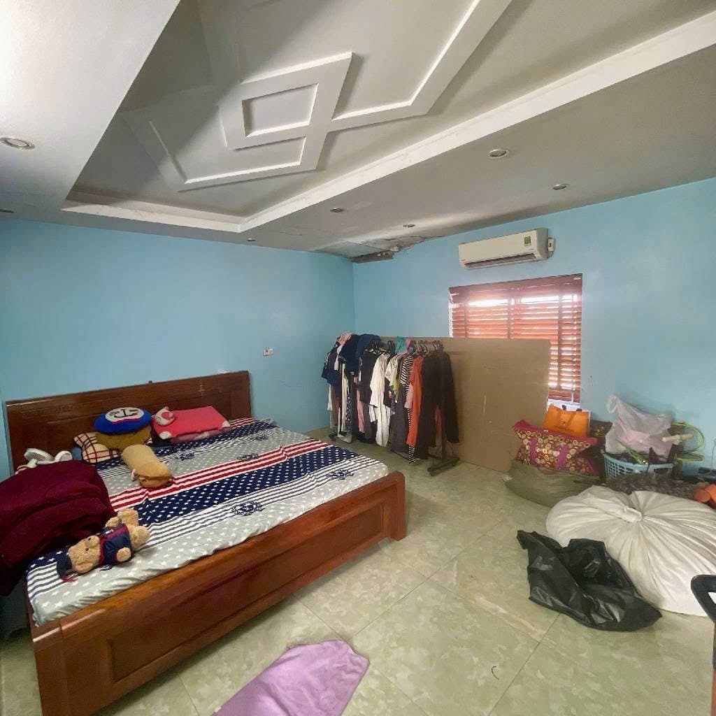 Nhà đất mặt phố, Gia Lâm, Hà Nội - 50m² giá 11 tỷ