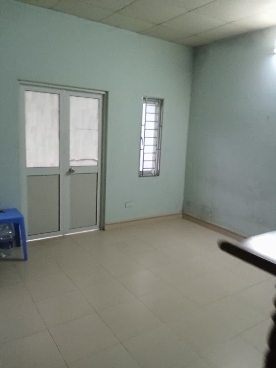 Nhà đất mặt phố, Tây Hồ, Hà Nội - 70m² giá 53.5 tỷ