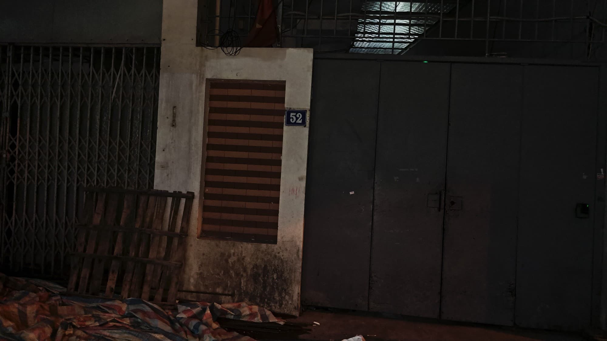 Nhà đất mặt phố, Hà Đông, Hà Nội - 125m² giá 26.2 tỷ