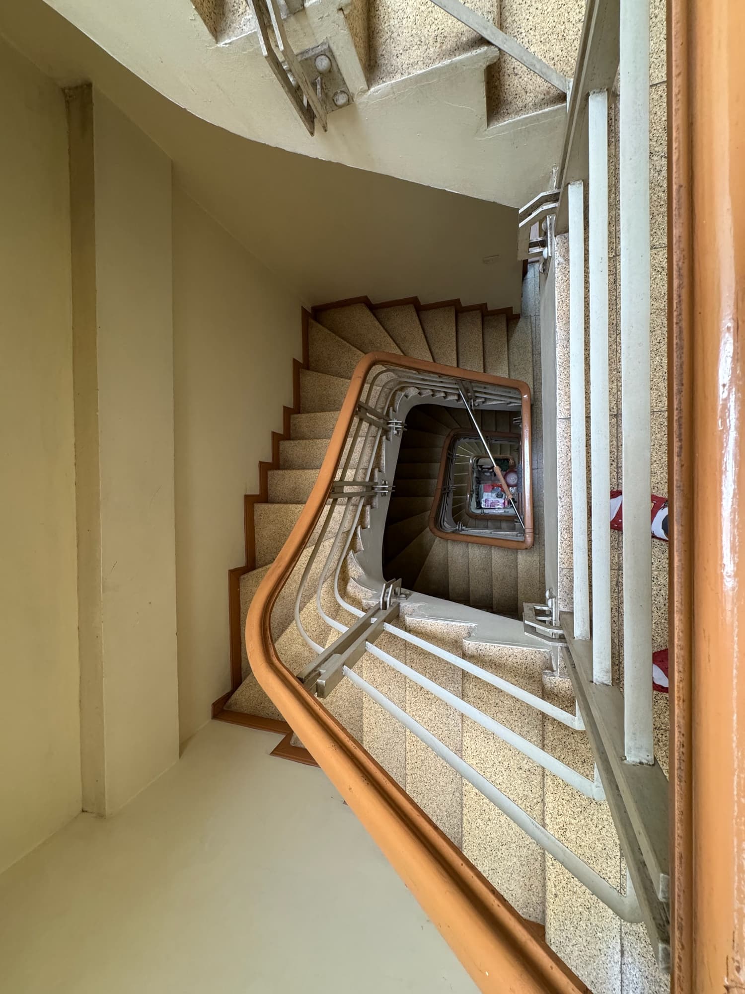 Nhà đất mặt phố, Thanh Xuân, Hà Nội - 40m² giá 23 tỷ