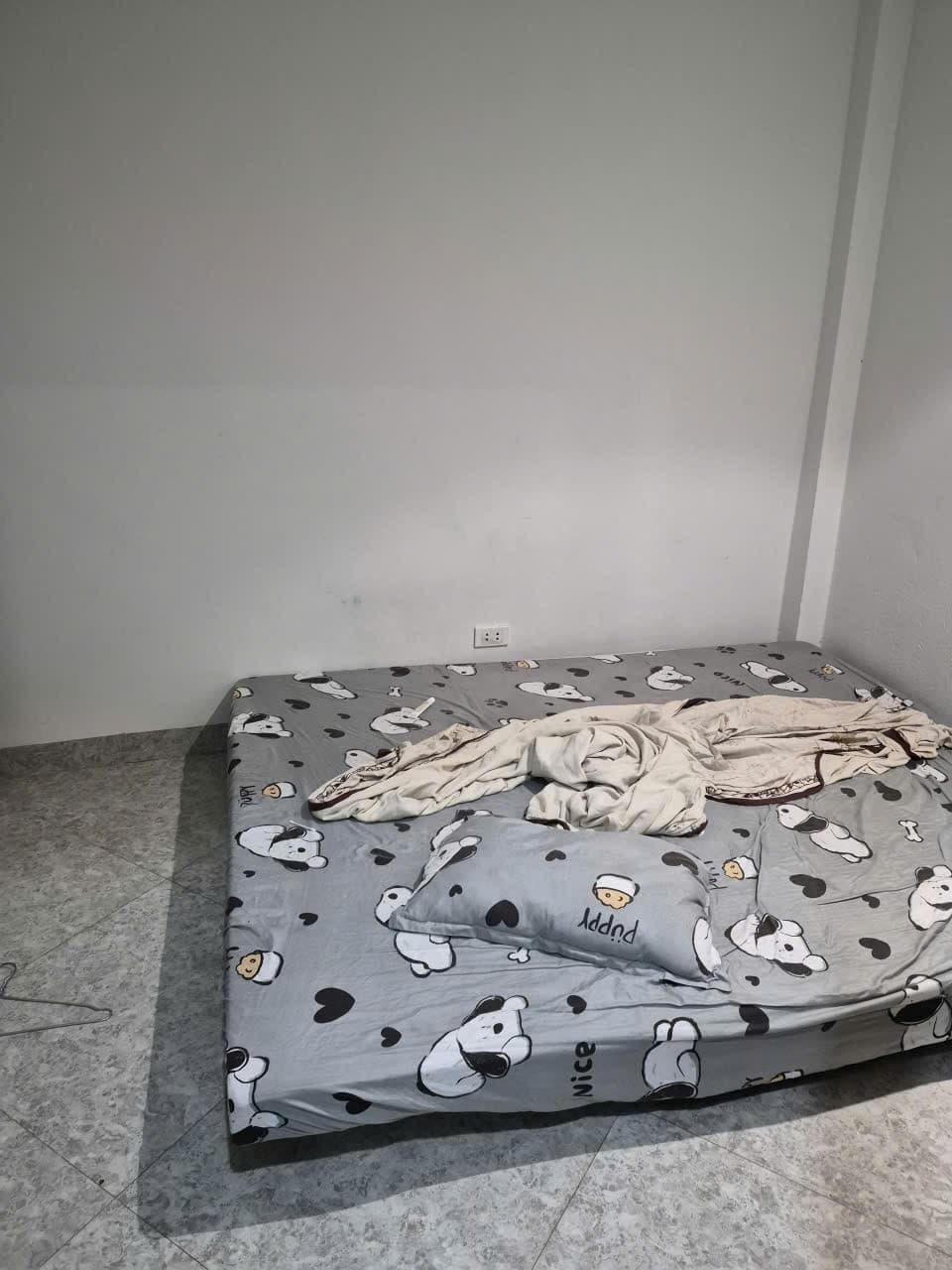 Nhà đất mặt phố, Thanh Xuân, Hà Nội - 27m² giá 3.15 tỷ