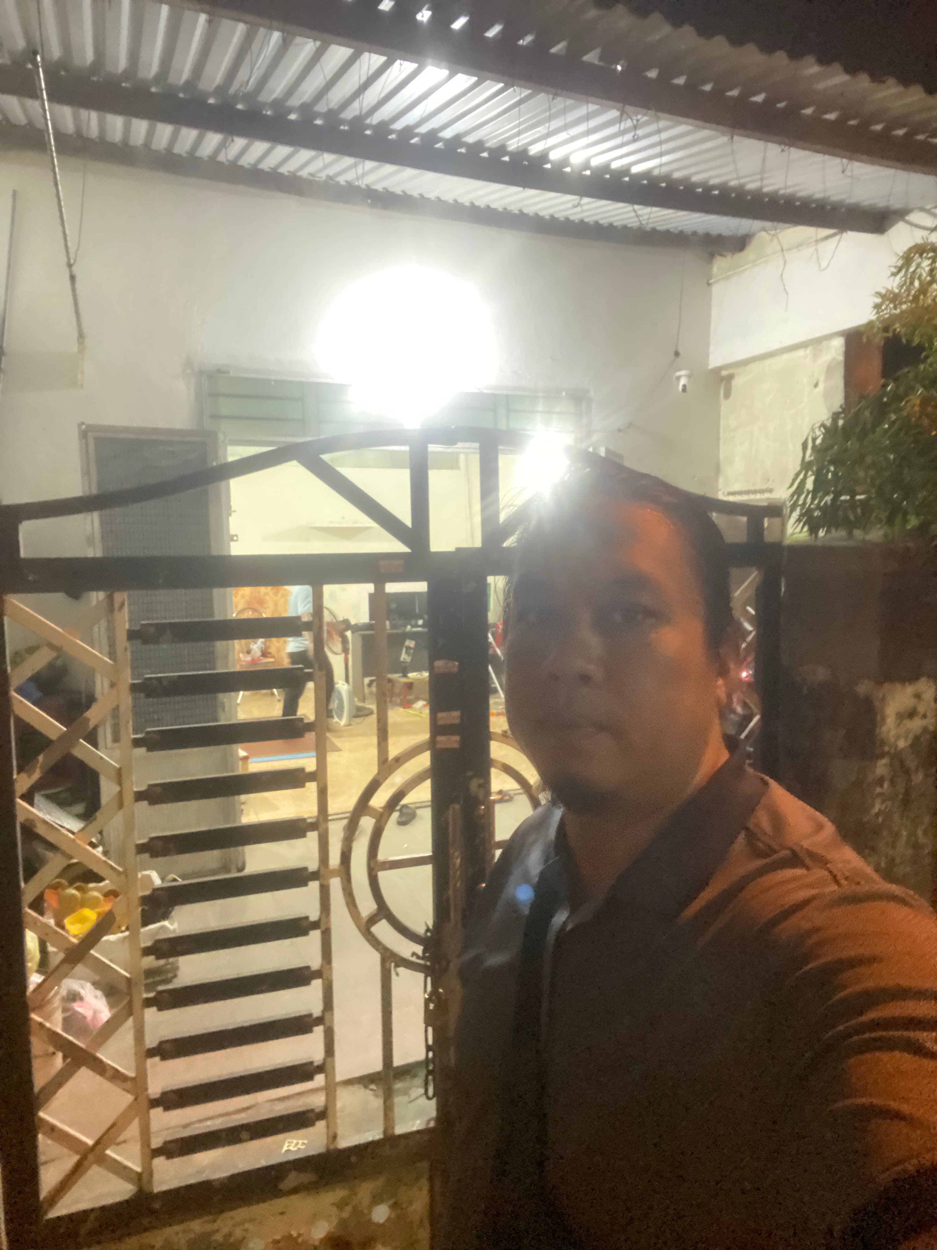 Nhà đất mặt phố, Ngũ Hành Sơn, Đà Nẵng - 75.8m² giá 4.48 tỷ