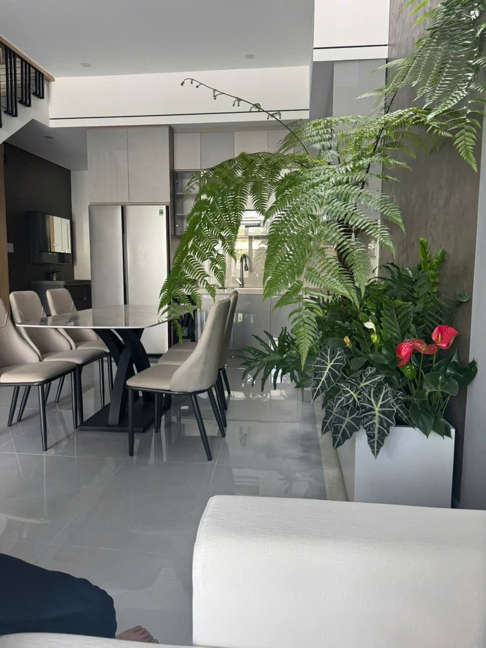 Nhà đất mặt phố, Liên Chiểu, Đà Nẵng - 100m² giá 8.45 tỷ