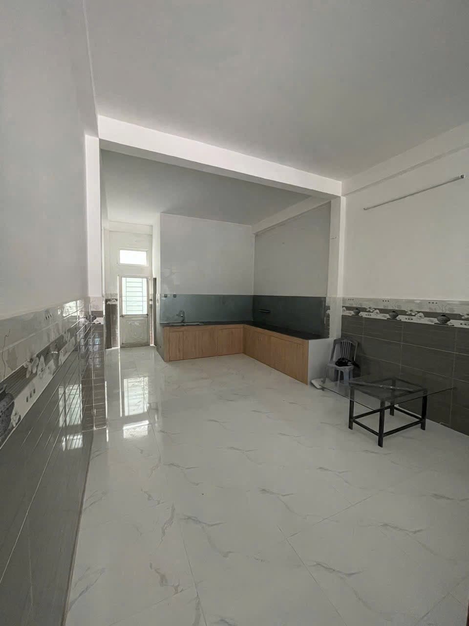 Nhà đất mặt phố Sơn Trà, Đà Nẵng - 72m² giá 6.98 tỷ