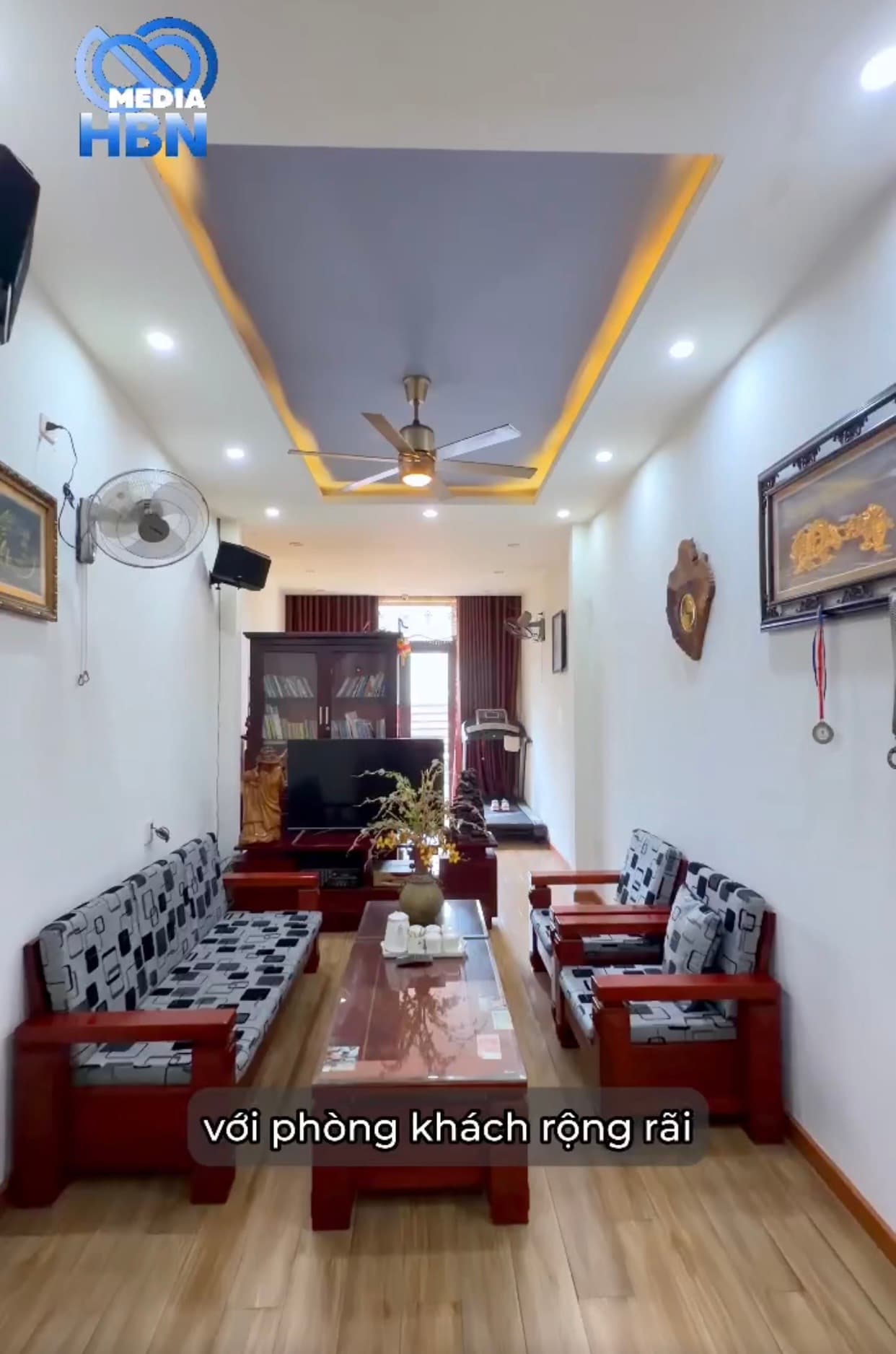 Nhà đất mặt phố, Thanh Khê, Đà Nẵng - 126m² giá 16.5 tỷ