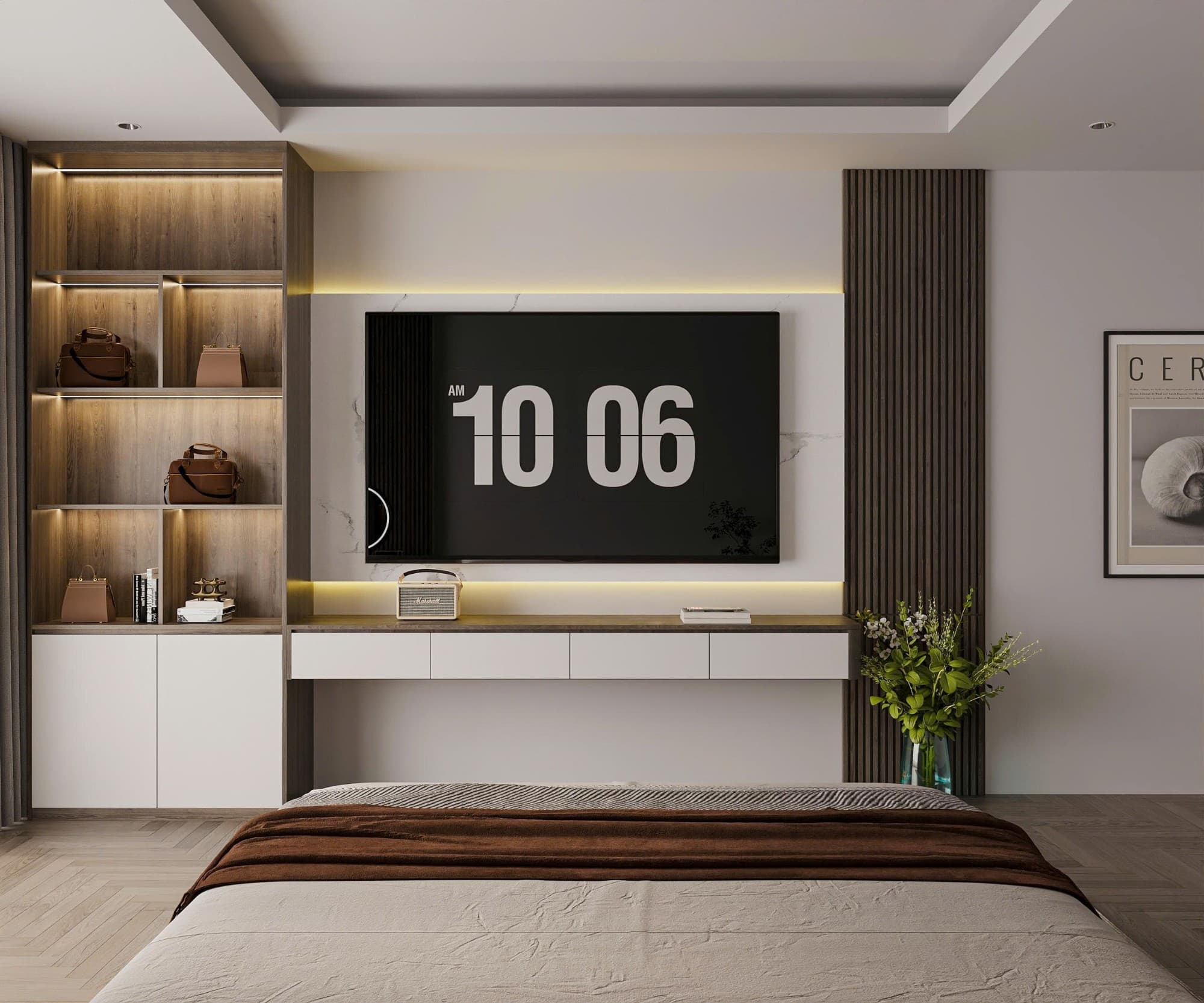 Nhà đất mặt phố, Tây Hồ, Hà Nội - 50m² giá 22 tỷ