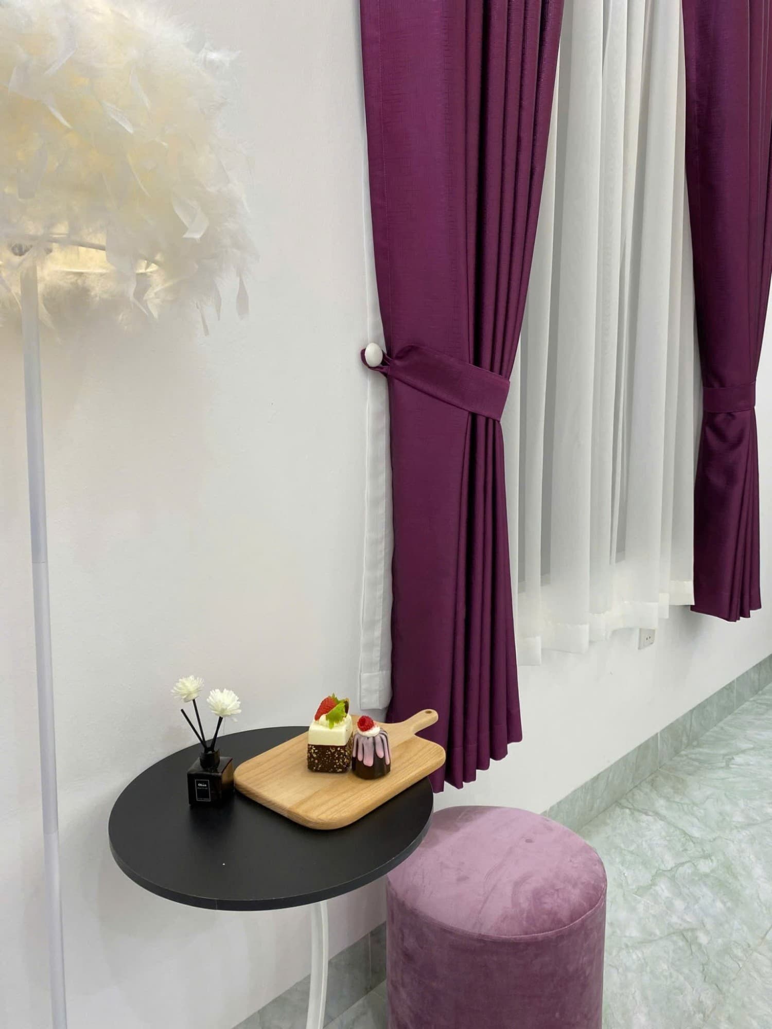 Nhà đất mặt phố, Long Biên, Hà Nội - 50m² giá 45 tỷ