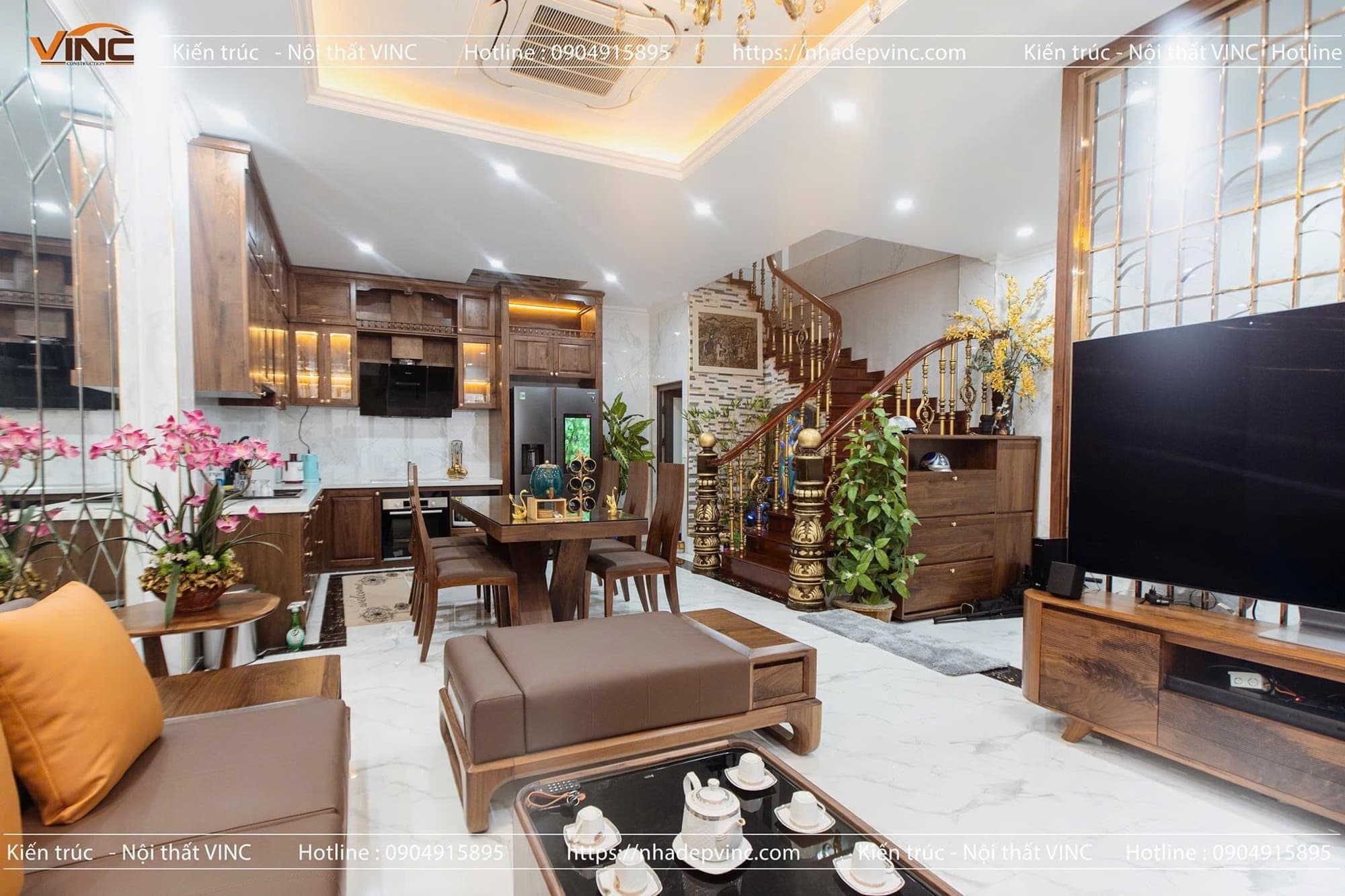 Nhà đất mặt phố, Ba Đình, Hà Nội - 56m² giá 12.8 tỷ