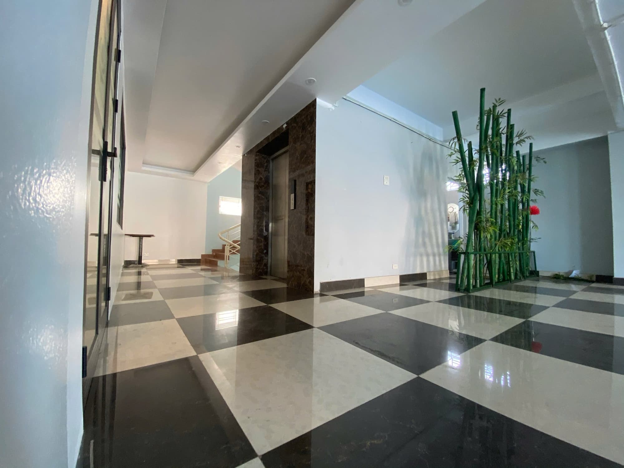 Nhà đất mặt phố, Hạ Long, Quảng Ninh - 398m² giá 88 tỷ
