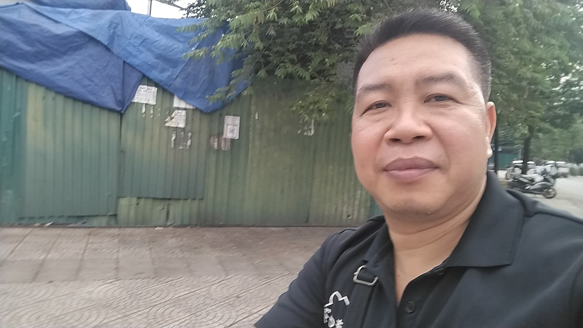 Nhà đất mặt phố, Hai Bà Trưng, Hà Nội - 275m² giá 143 tỷ