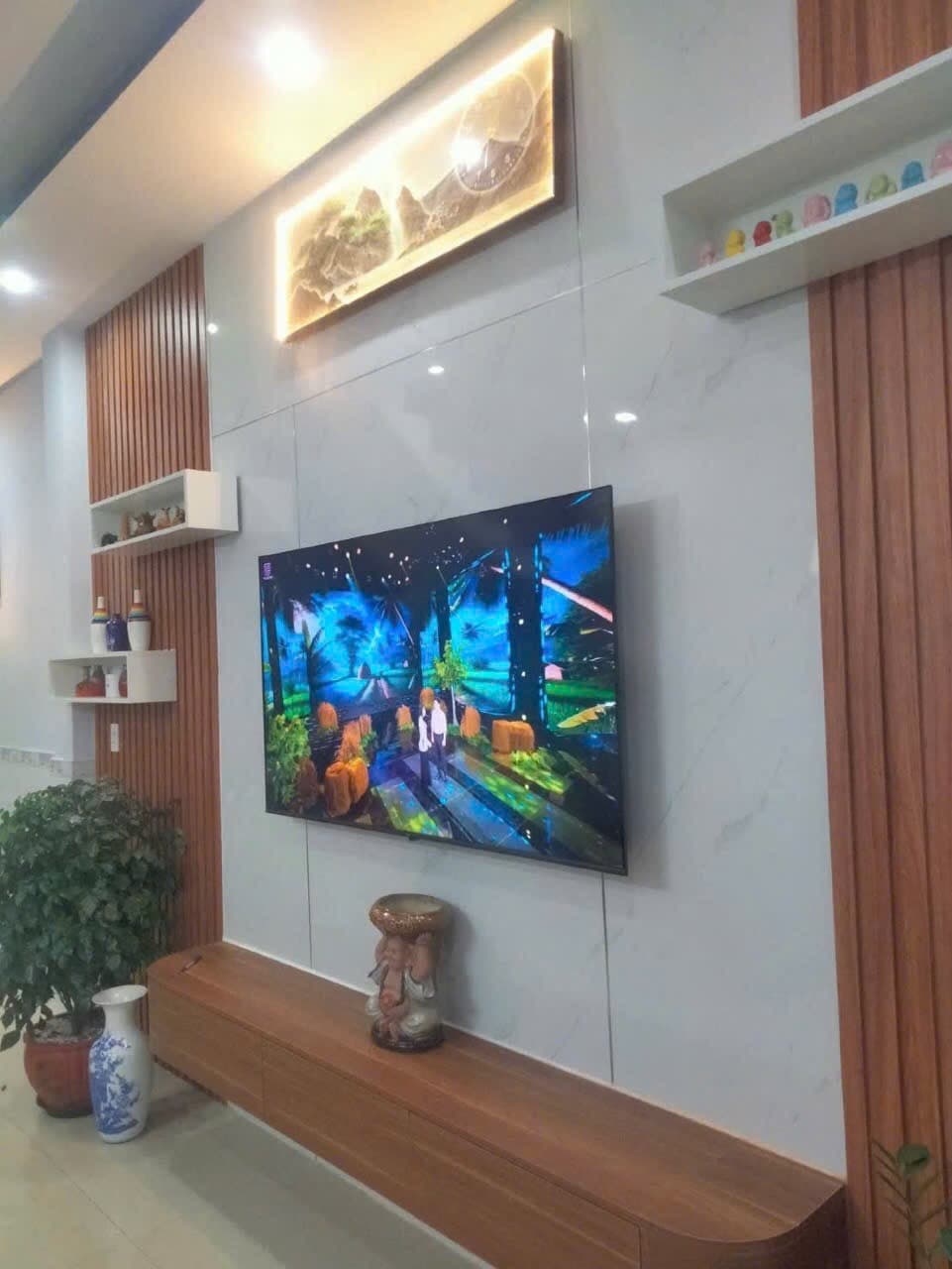 Nhà đất mặt phố, Điện Bàn, Quảng Nam - 149.4m² giá 3.8 tỷ
