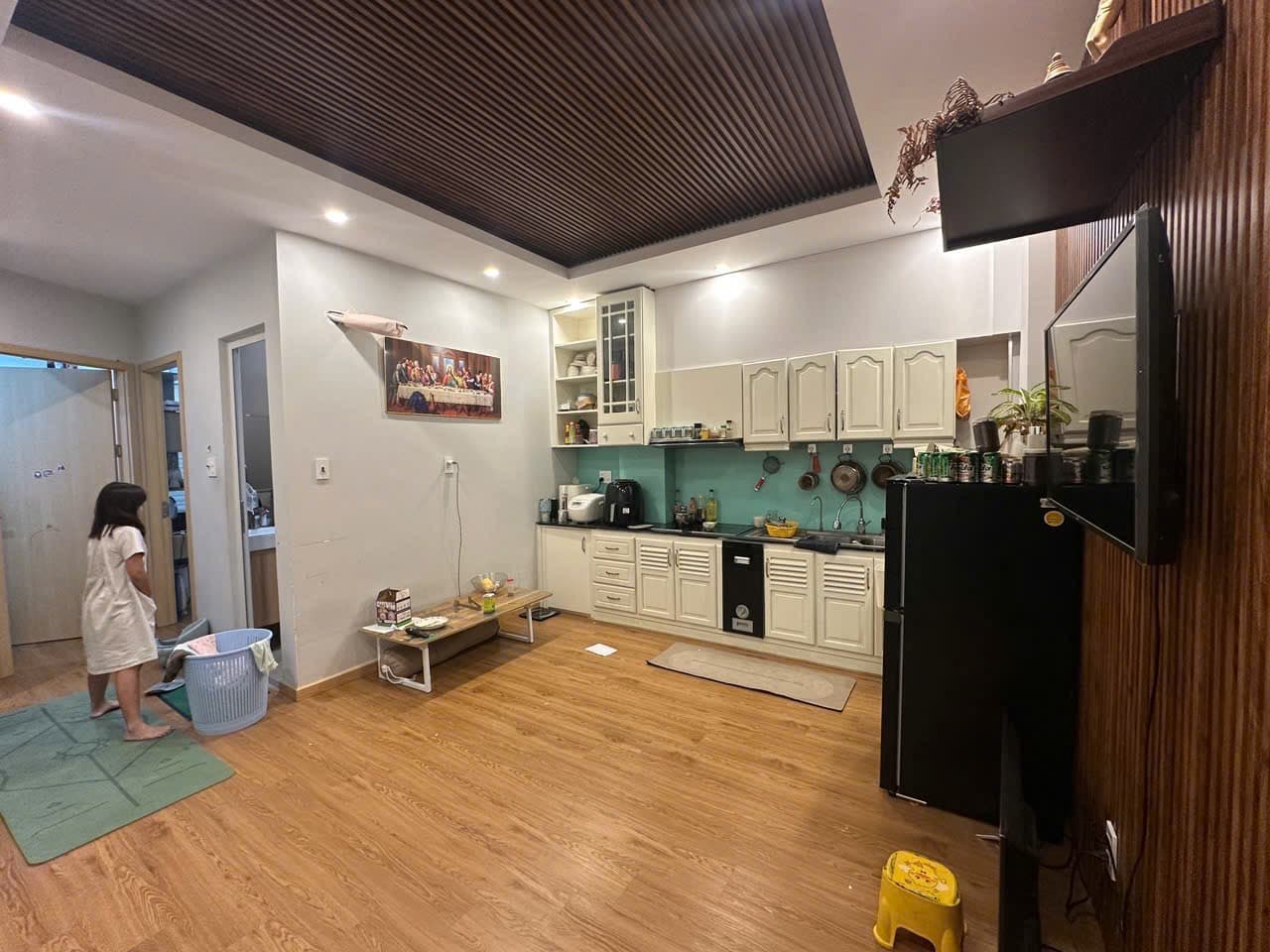 Nhà đất mặt phố, Sơn Trà, Đà Nẵng - 107.8m² giá 27.9 tỷ
