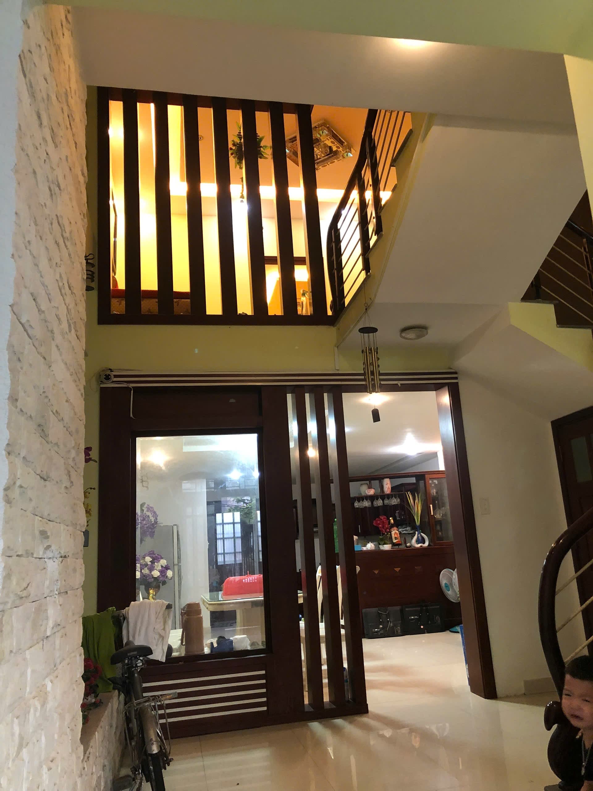 Nhà đất mặt phố, Sơn Trà, Đà Nẵng - 90m² giá 18 tỷ