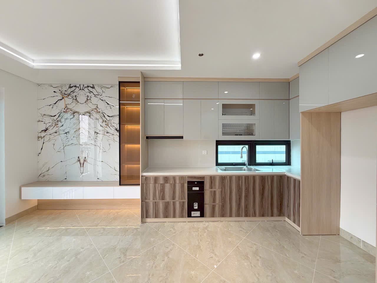 Nhà đất mặt phố Hoài Đức, Hà Nội - 36m² giá 6.7 tỷ