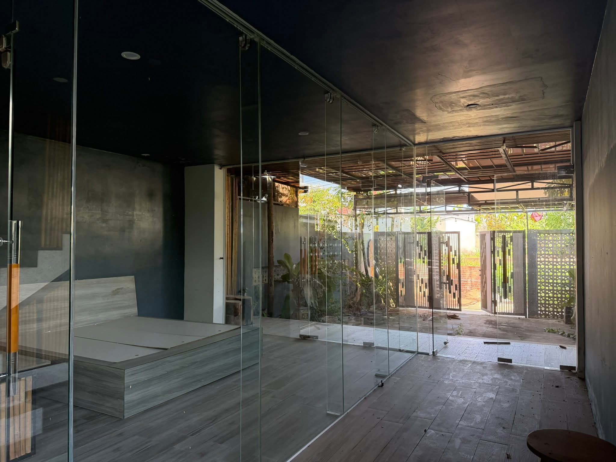 Nhà đất mặt phố Điện Bàn, Quảng Nam - 284m² giá 8.5 tỷ