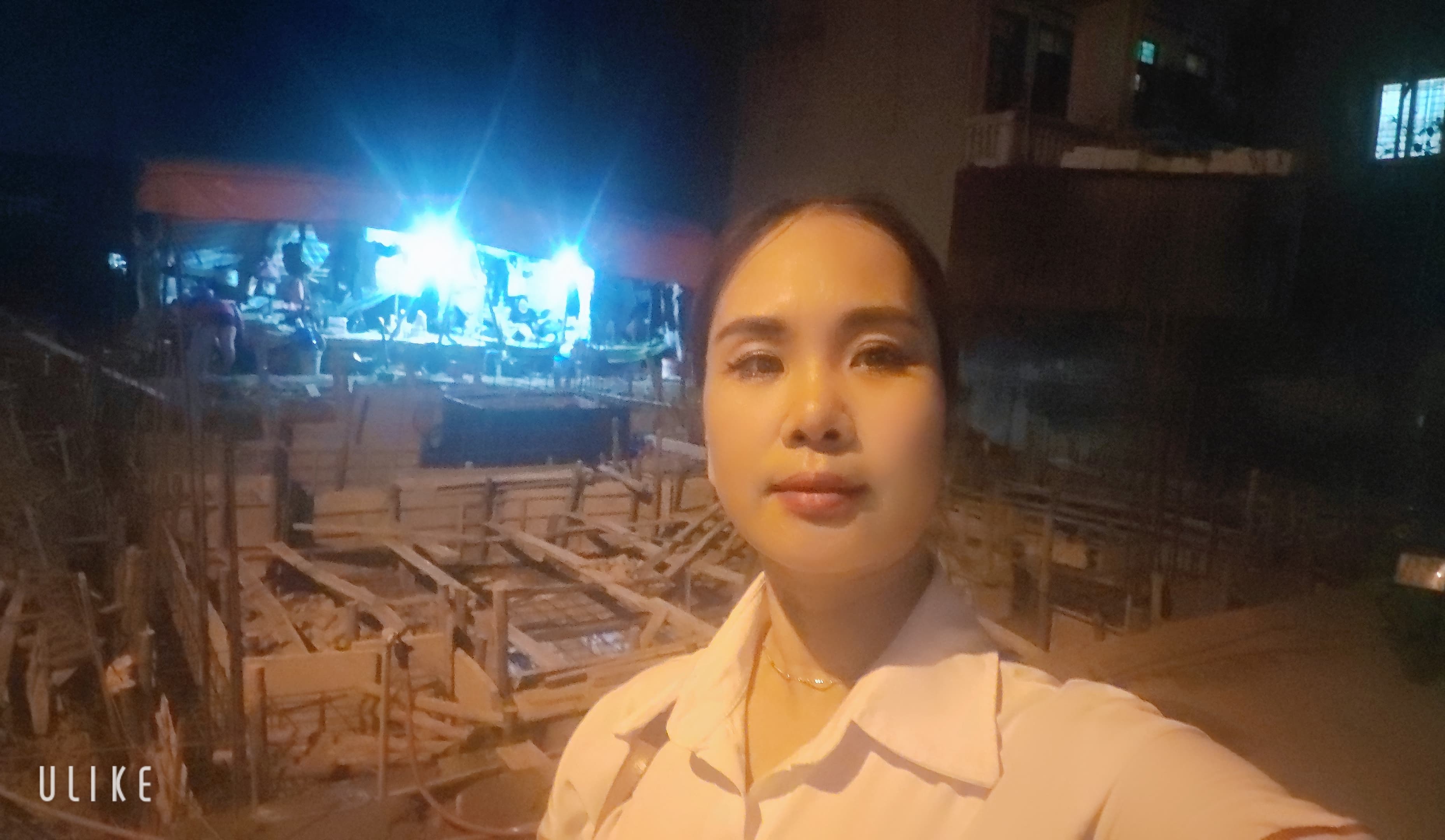 Nhà đất mặt phố, Long Biên, Hà Nội - 60m² giá 22.9 tỷ