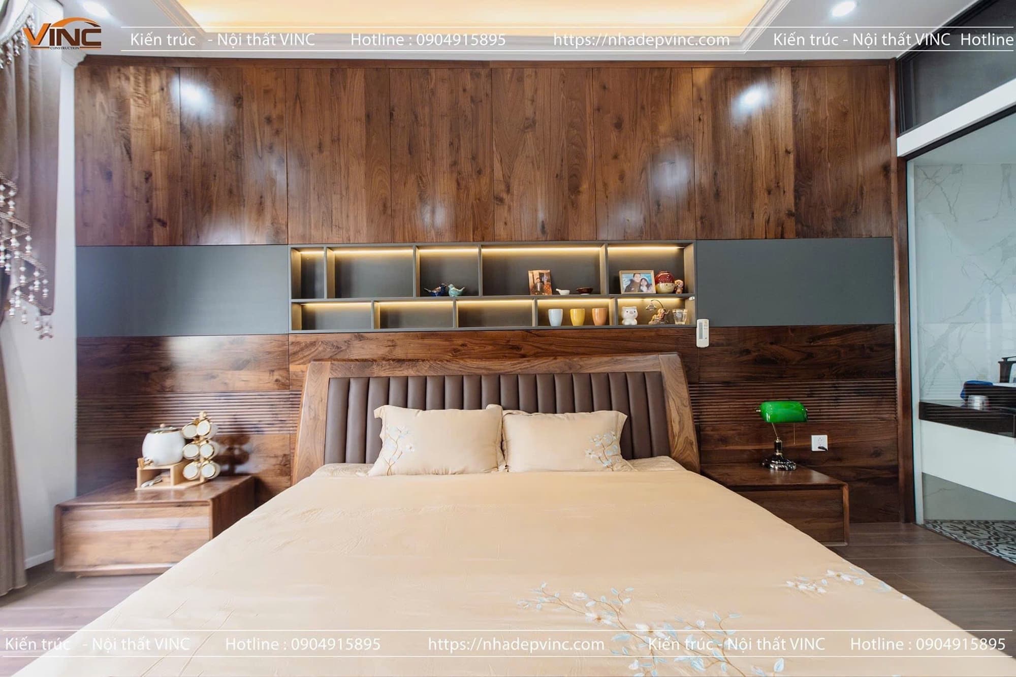 Nhà đất mặt phố, Ba Đình, Hà Nội - 35m² giá 10 tỷ