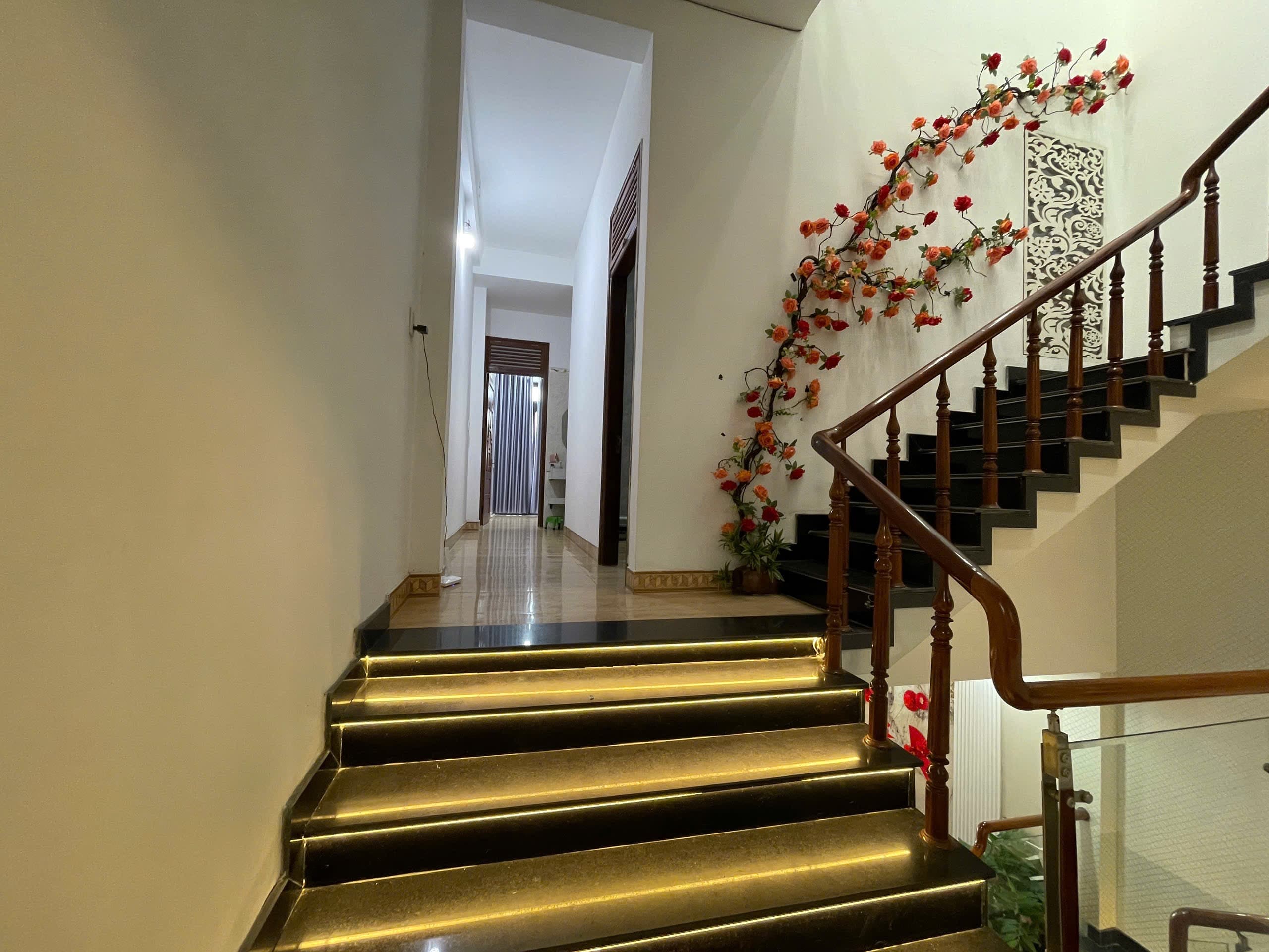 Nhà đất mặt phố, Liên Chiểu, Đà Nẵng - 87.5m² giá 7.8 tỷ