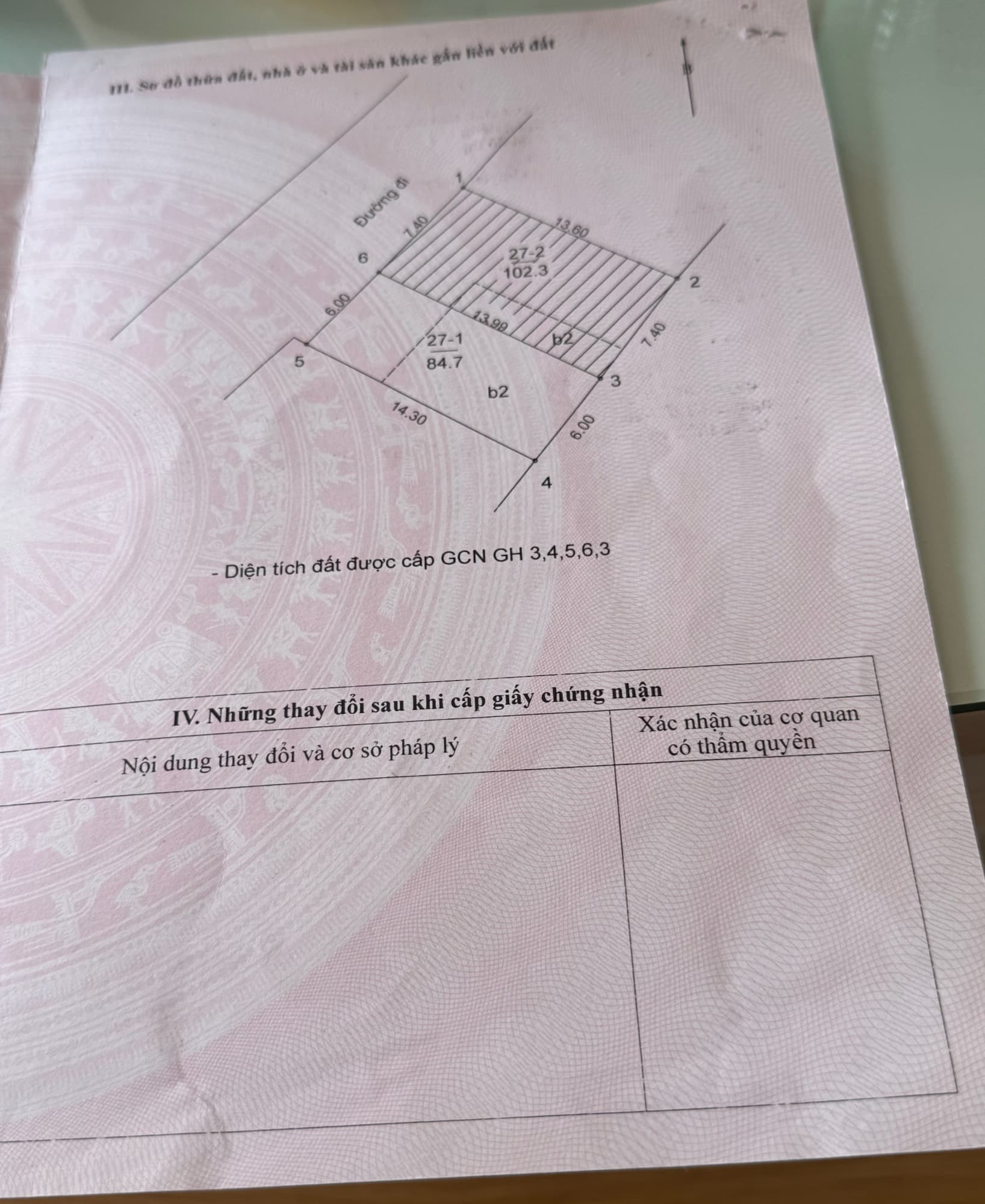Nhà đất mặt phố, Bắc Từ Liêm, Hà Nội - 85m² giá 32 tỷ